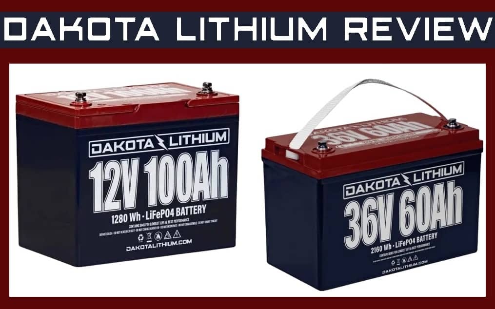 Dakota Lithium Review 2024.jpg