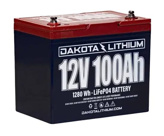 image-removebg-preview (3).png