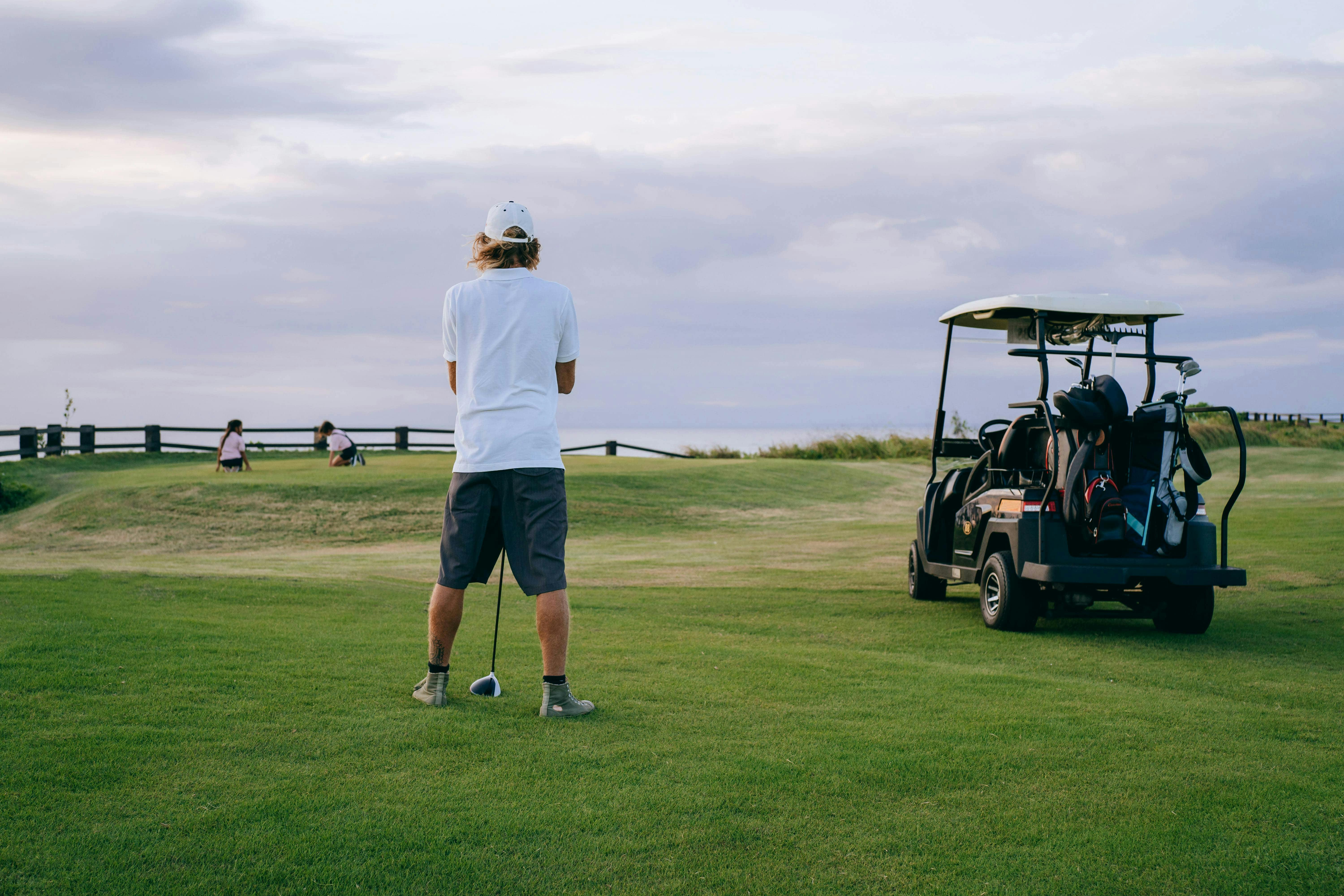 Dakota Lithium for golf cart.jpg