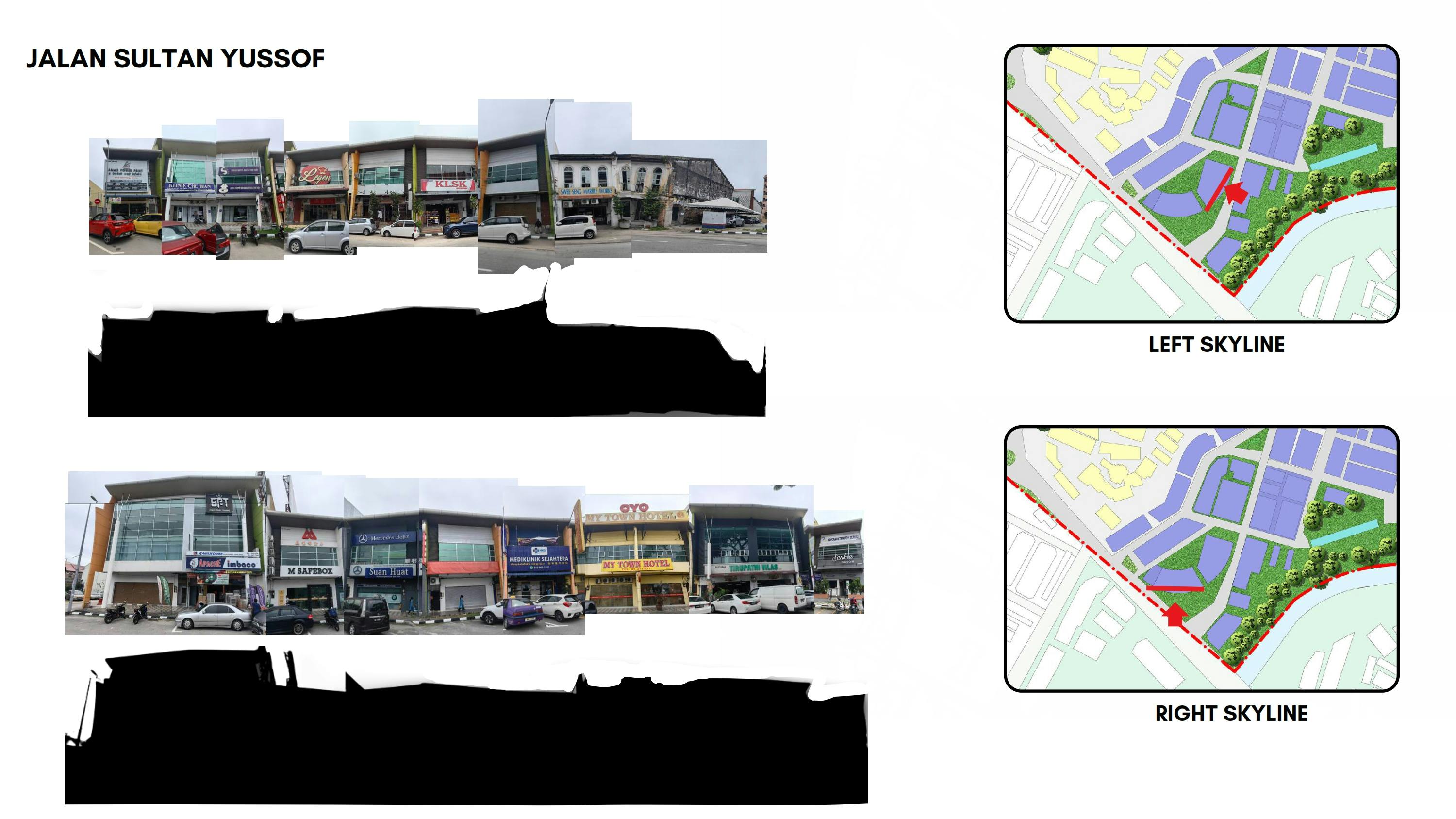 urban studies all_079.jpg