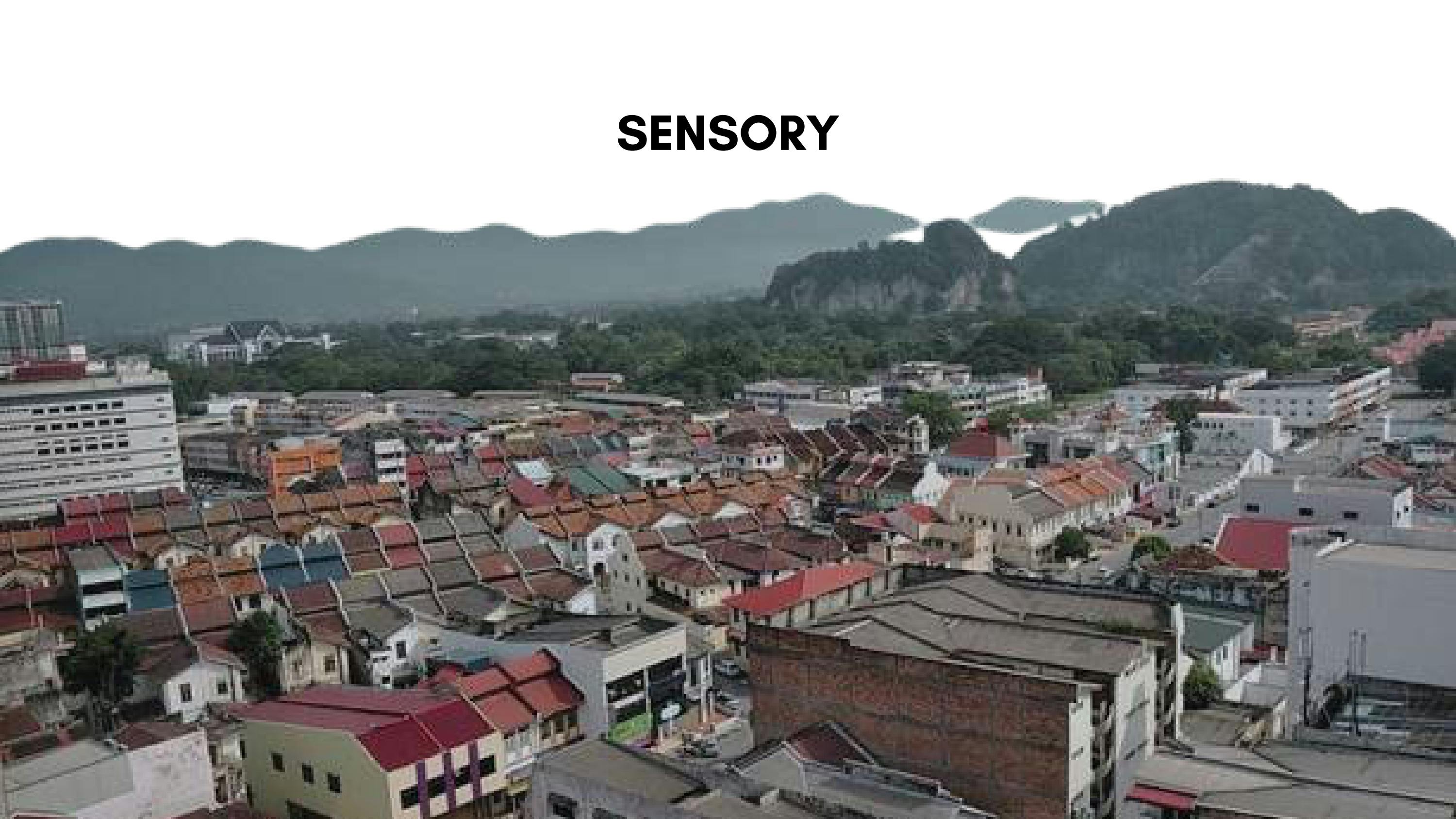 urban studies all_114.jpg