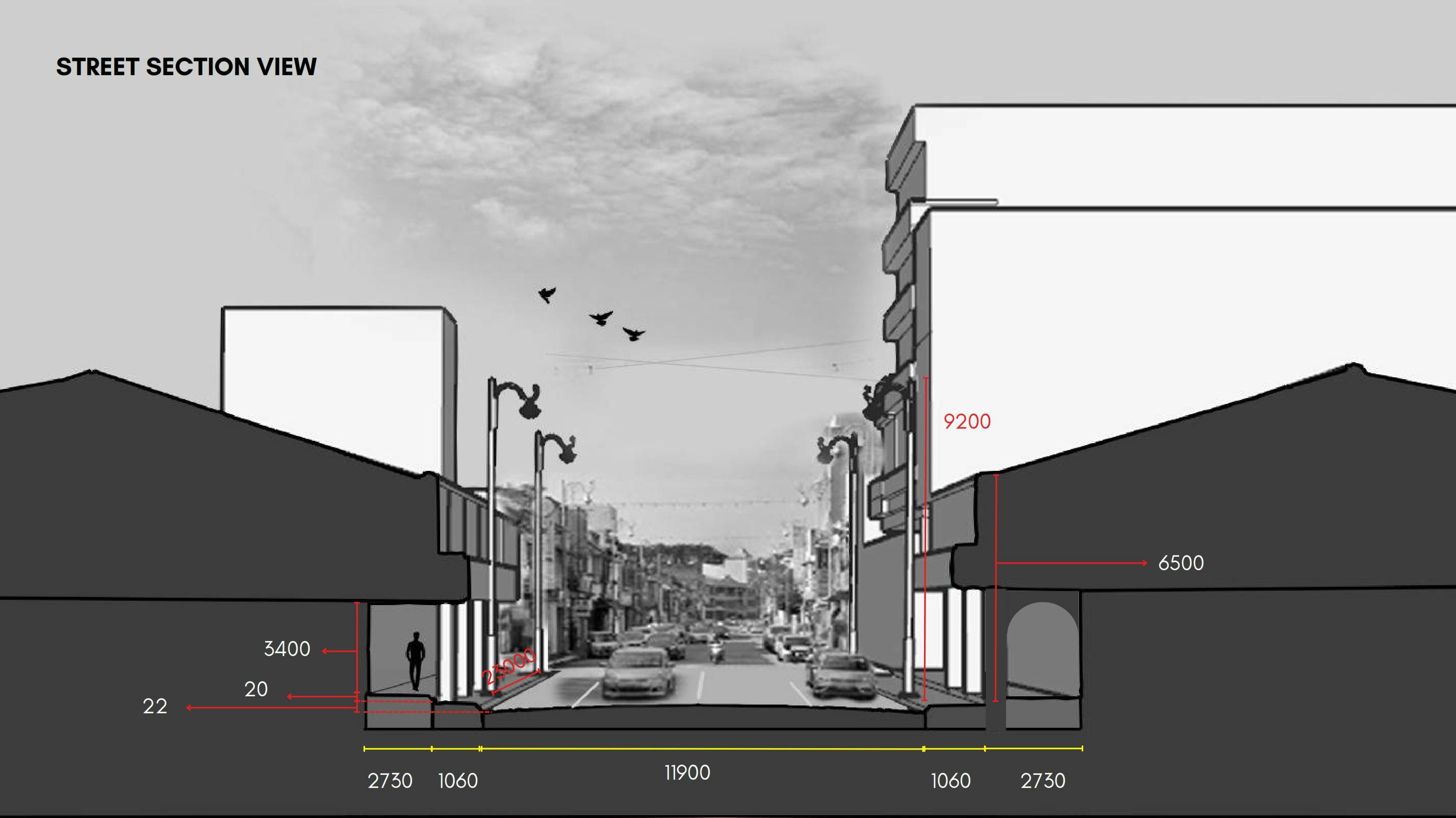 urban studies all_062.jpg