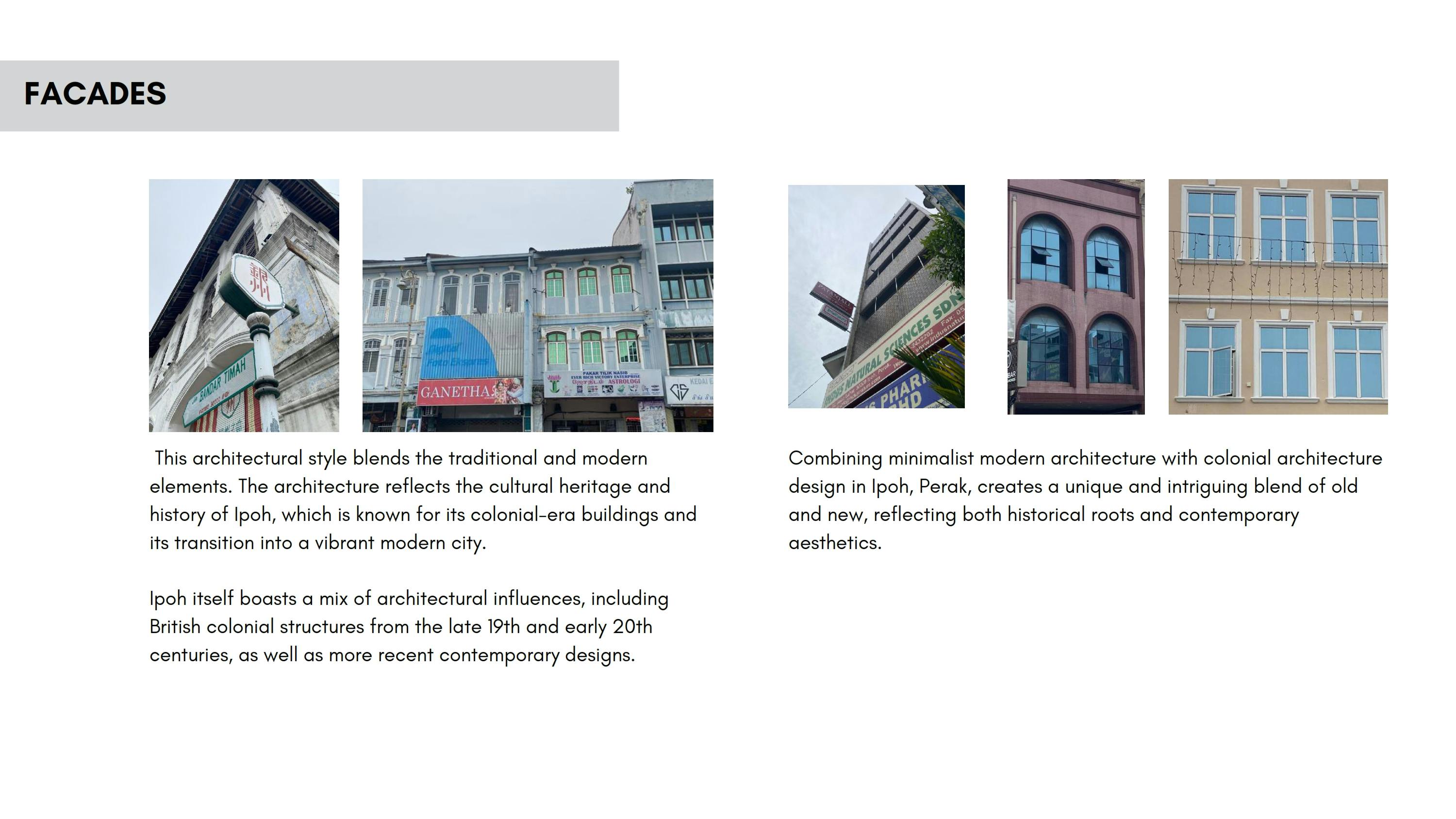 urban studies all_101.jpg