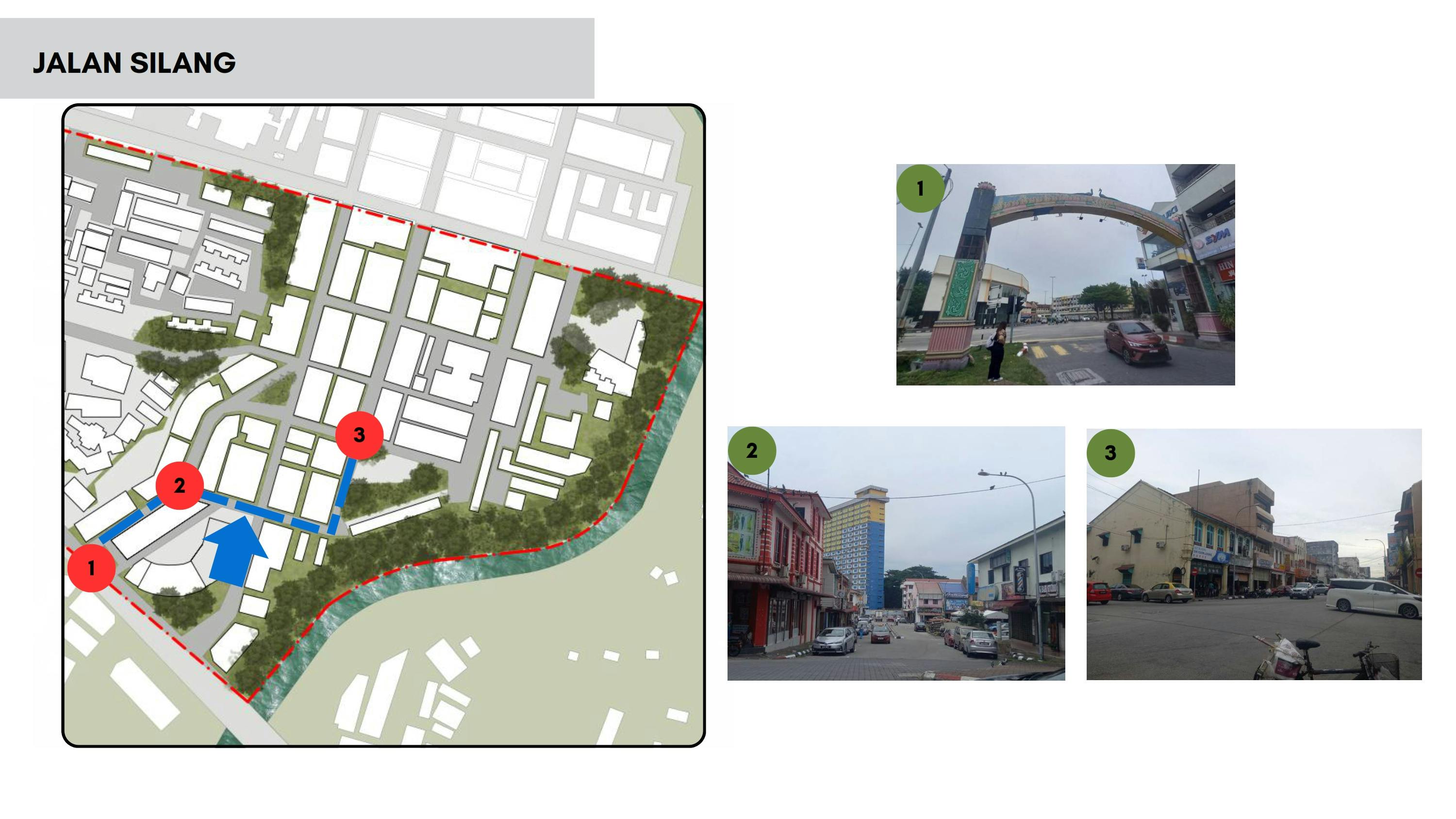 urban studies all_097.jpg