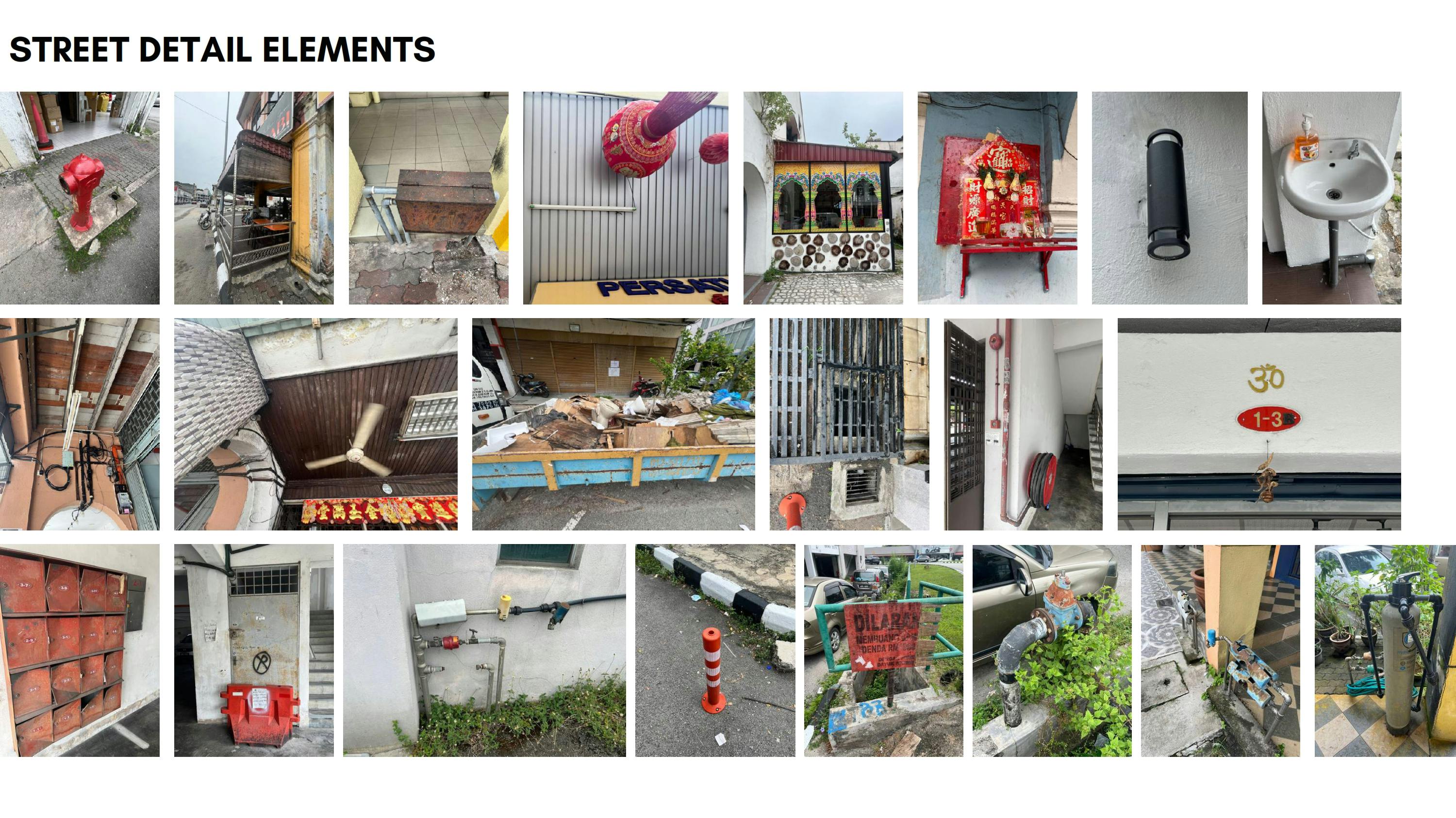 urban studies all_084.jpg