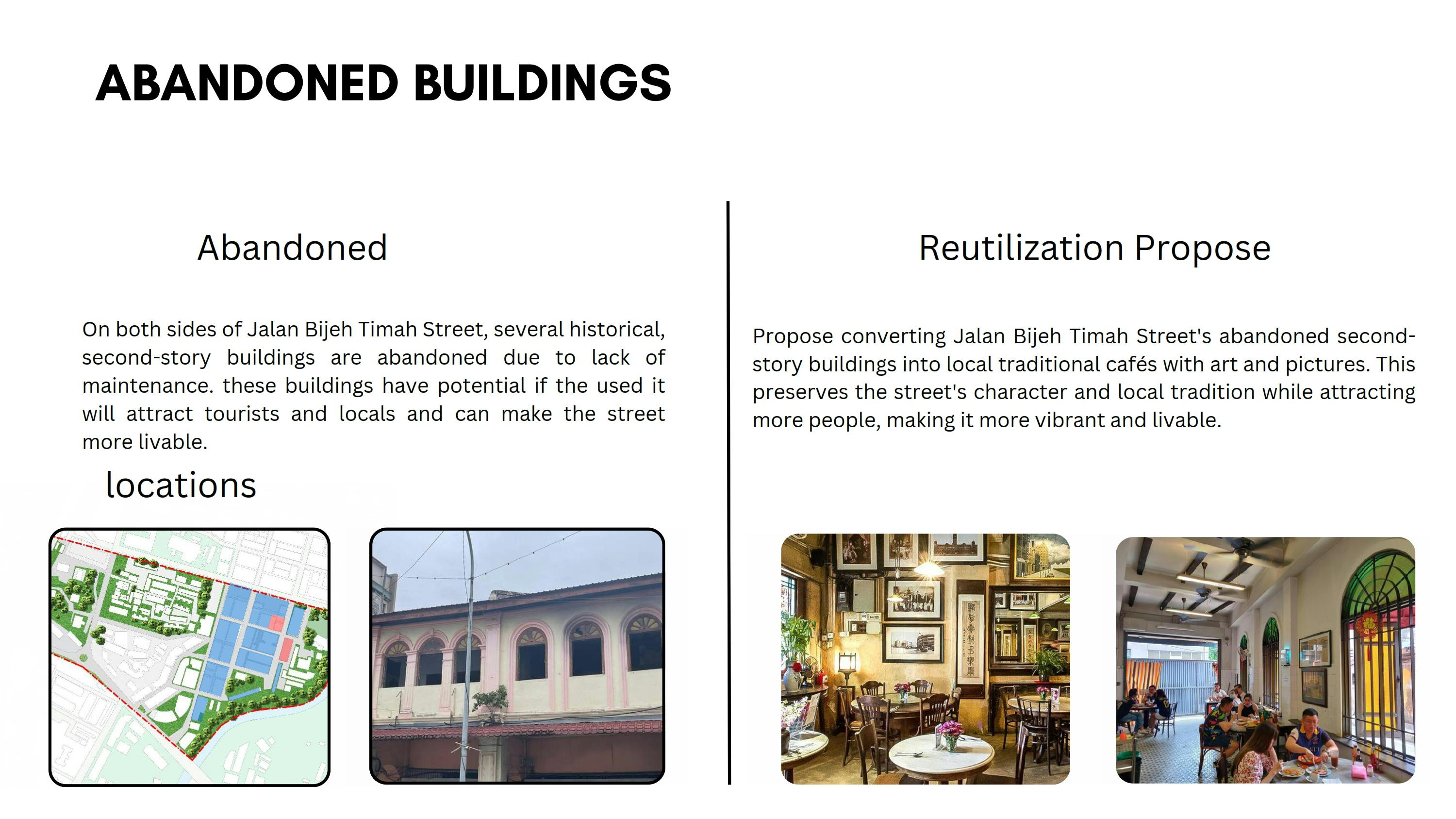 urban studies all_092.jpg