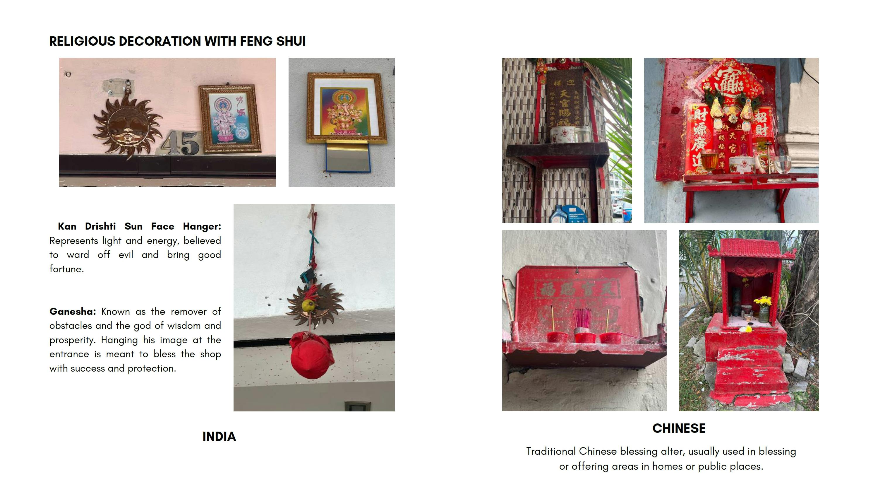 urban studies all_066.jpg