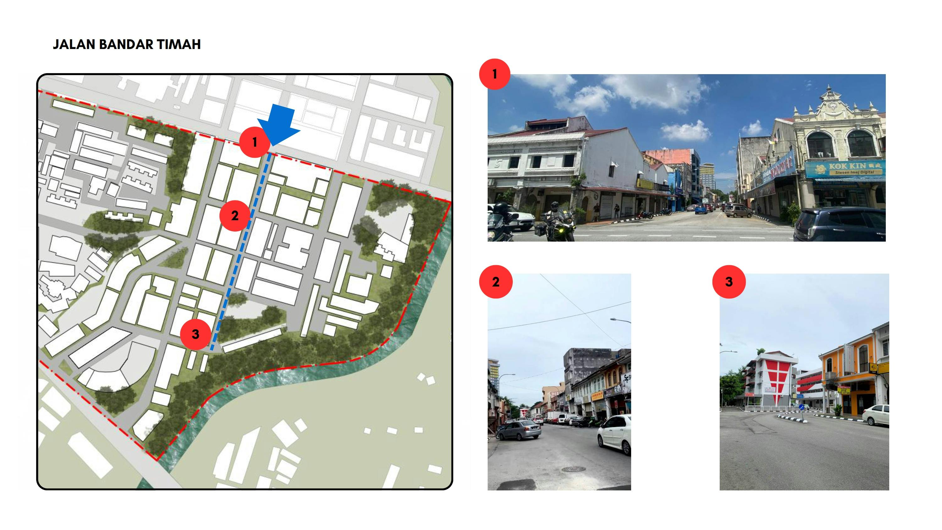 urban studies all_105.jpg