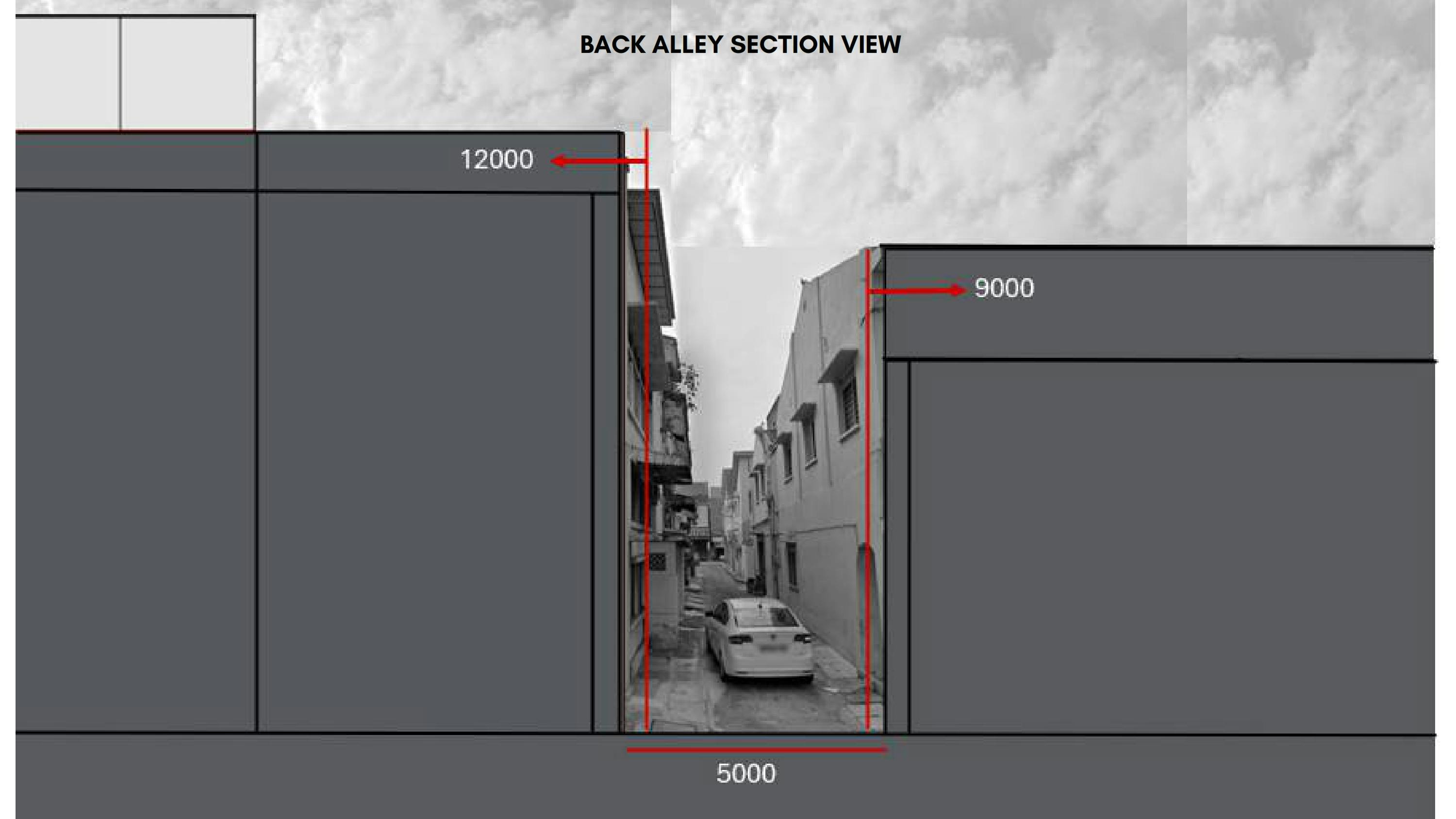 urban studies all_063.jpg