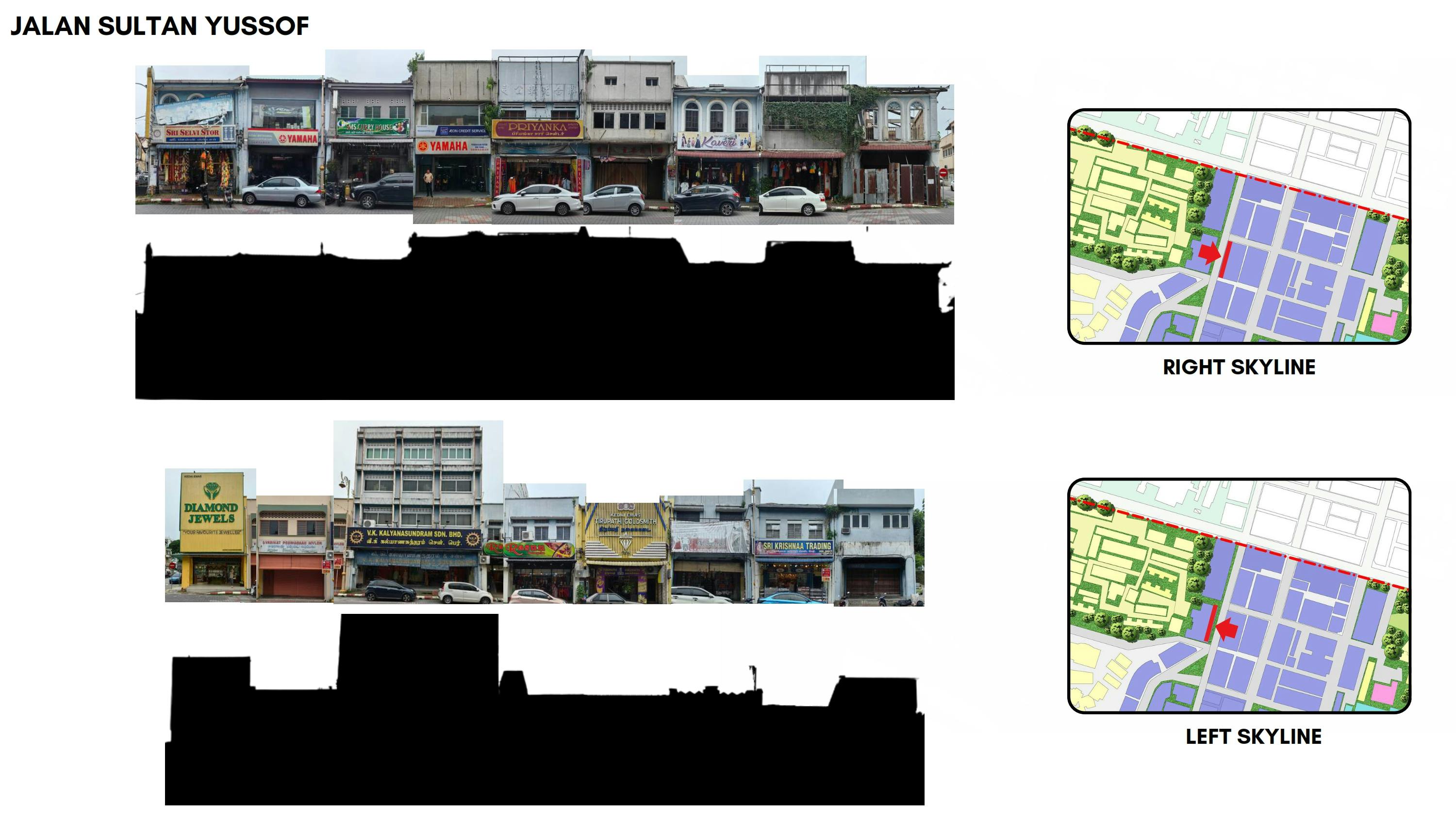 urban studies all_075.jpg