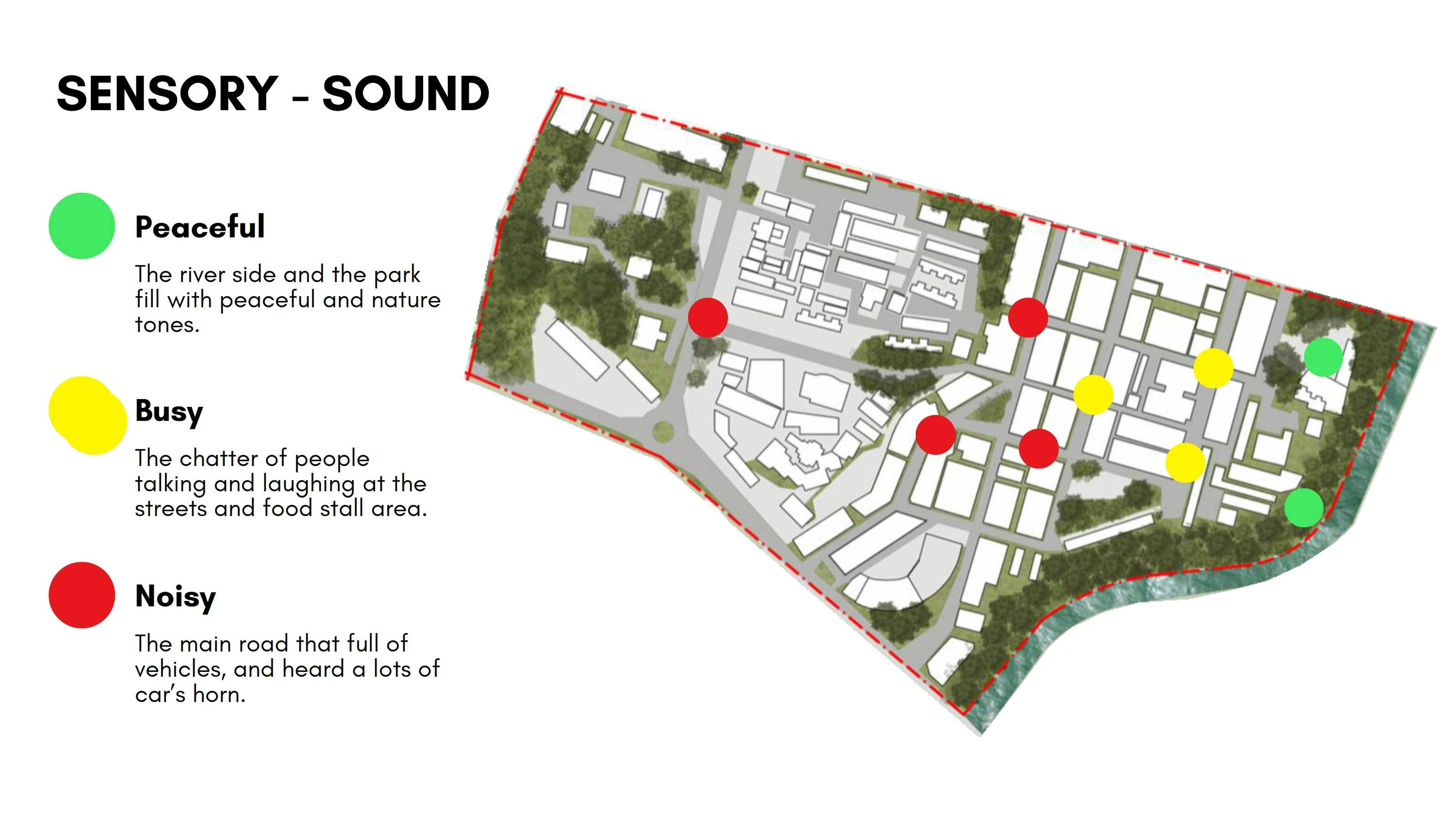 urban studies all_117.jpg