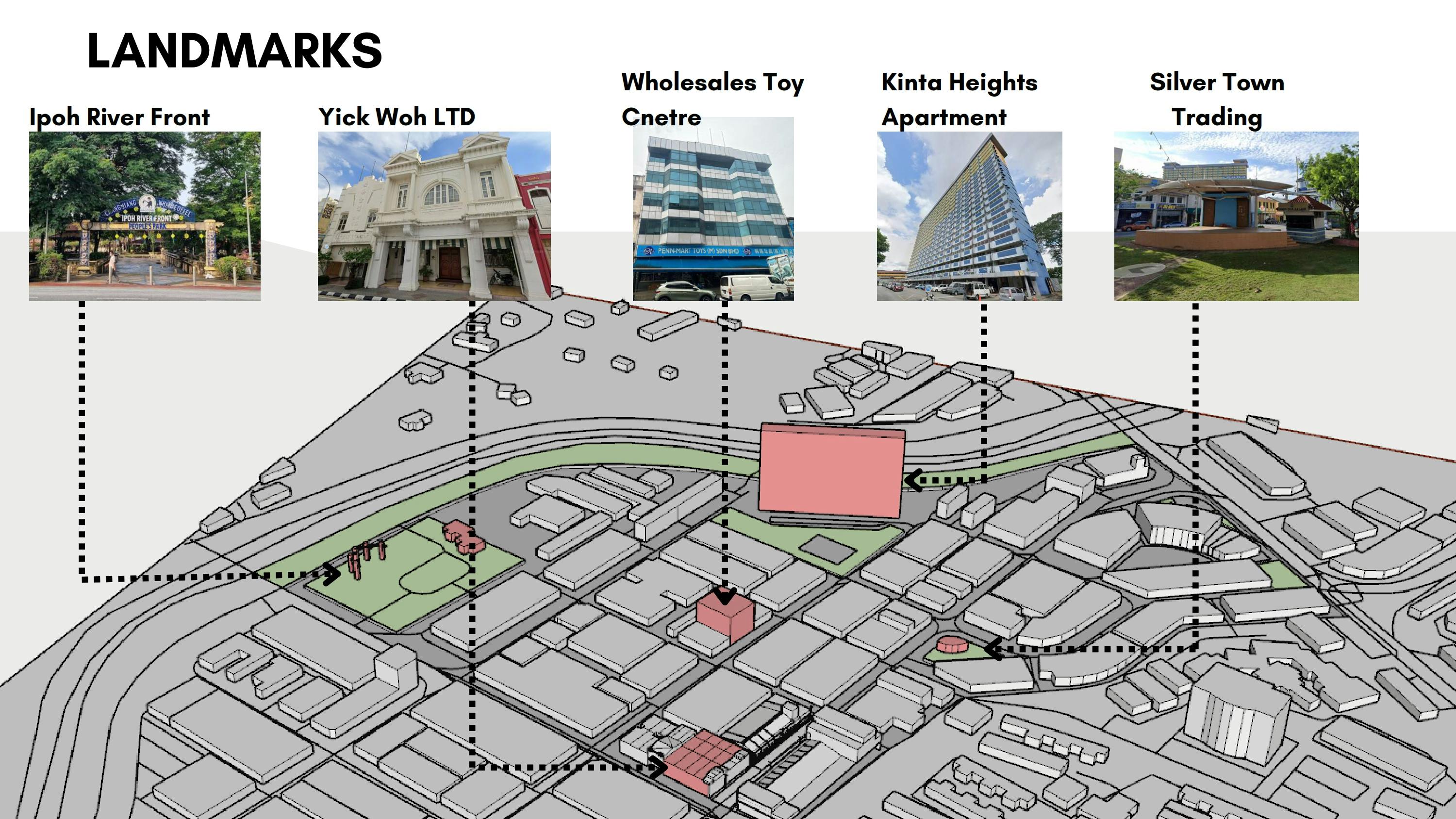 urban studies all_057.jpg