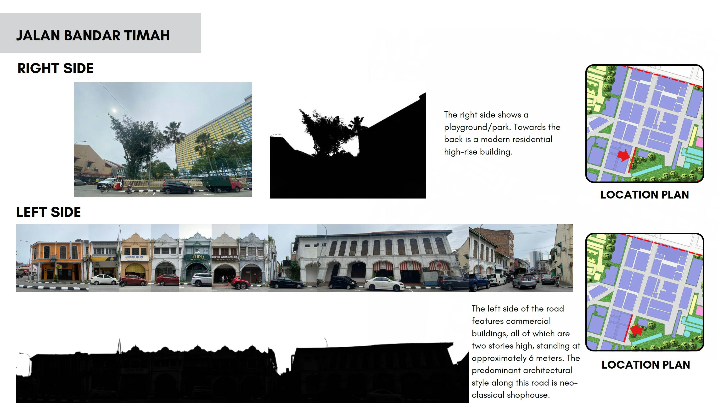 urban studies all_111.jpg