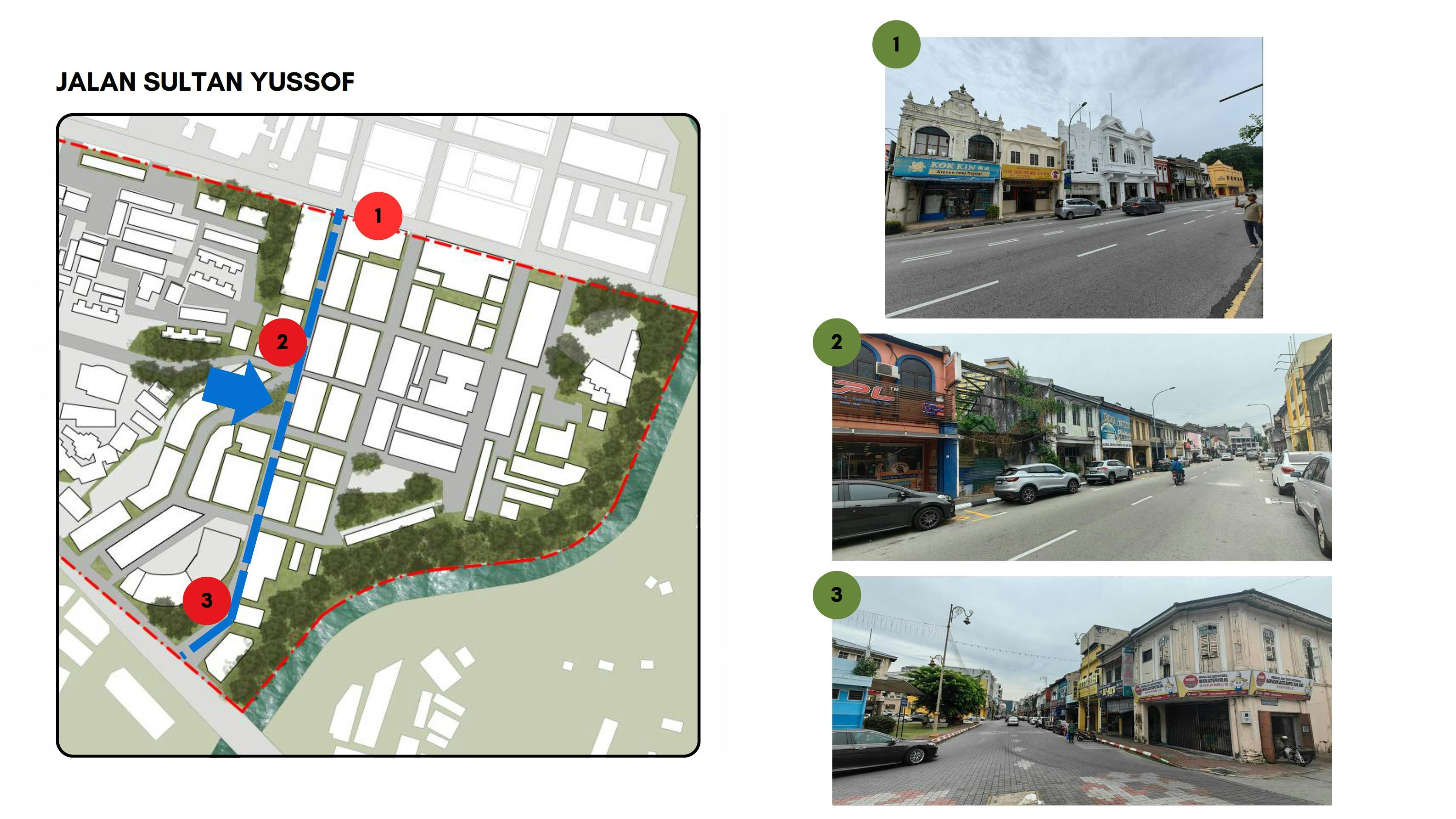 urban studies all_073.jpg