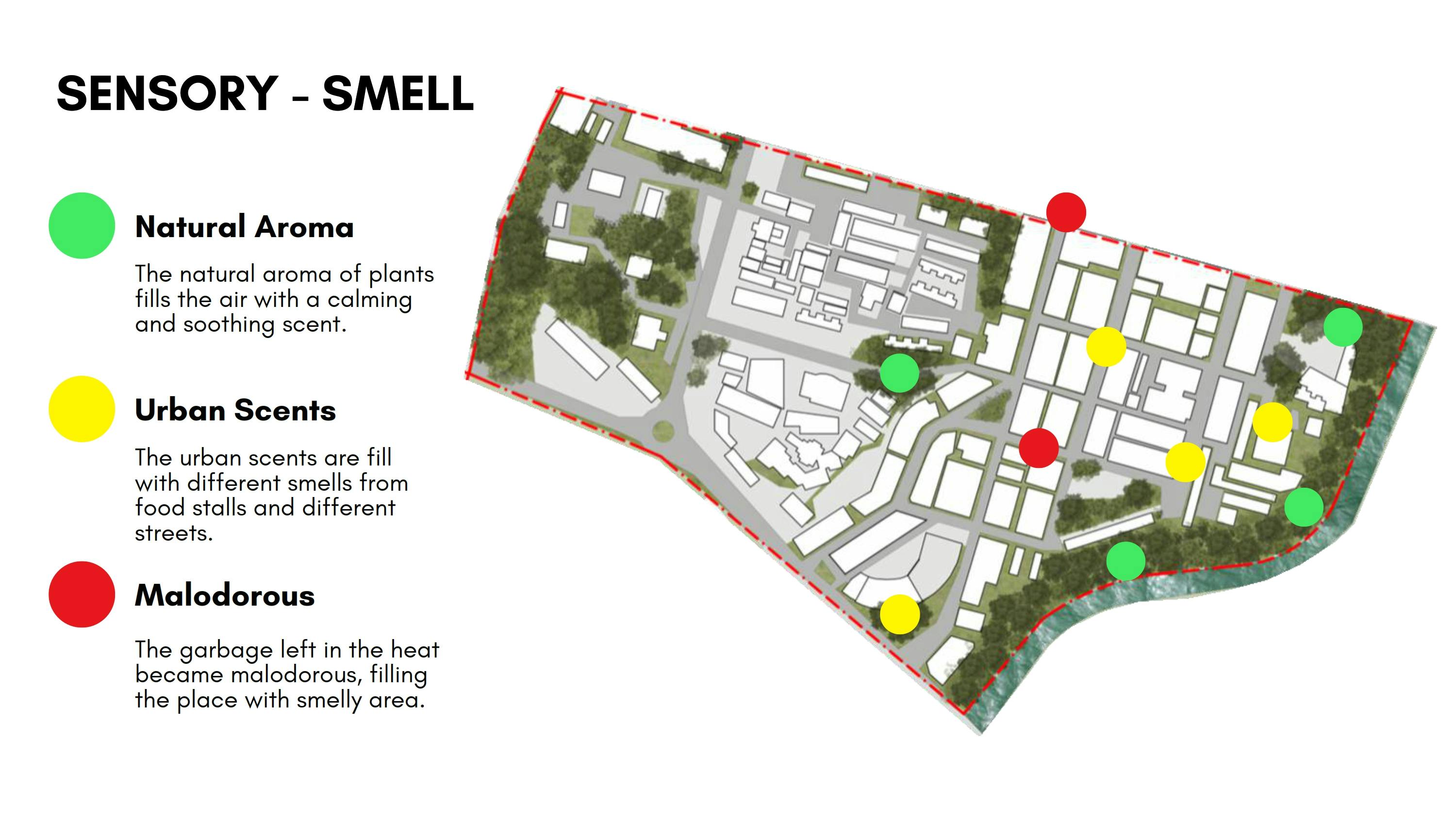 urban studies all_116.jpg