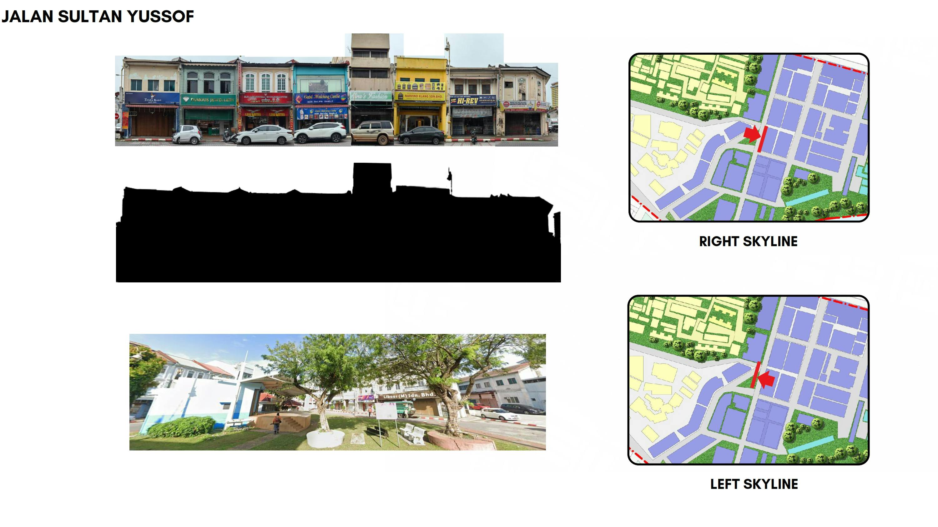 urban studies all_076.jpg