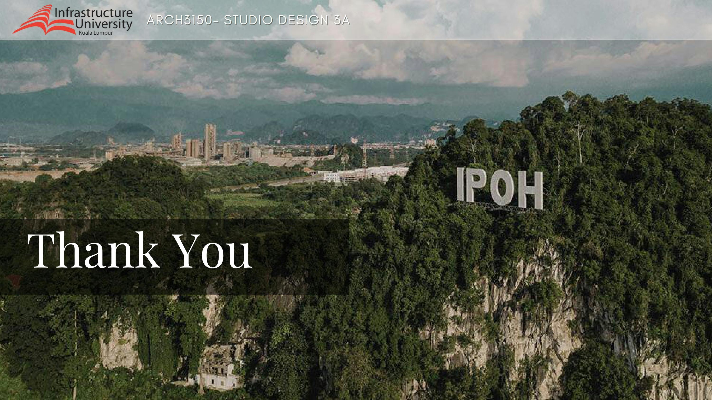 urban studies all_122.jpg