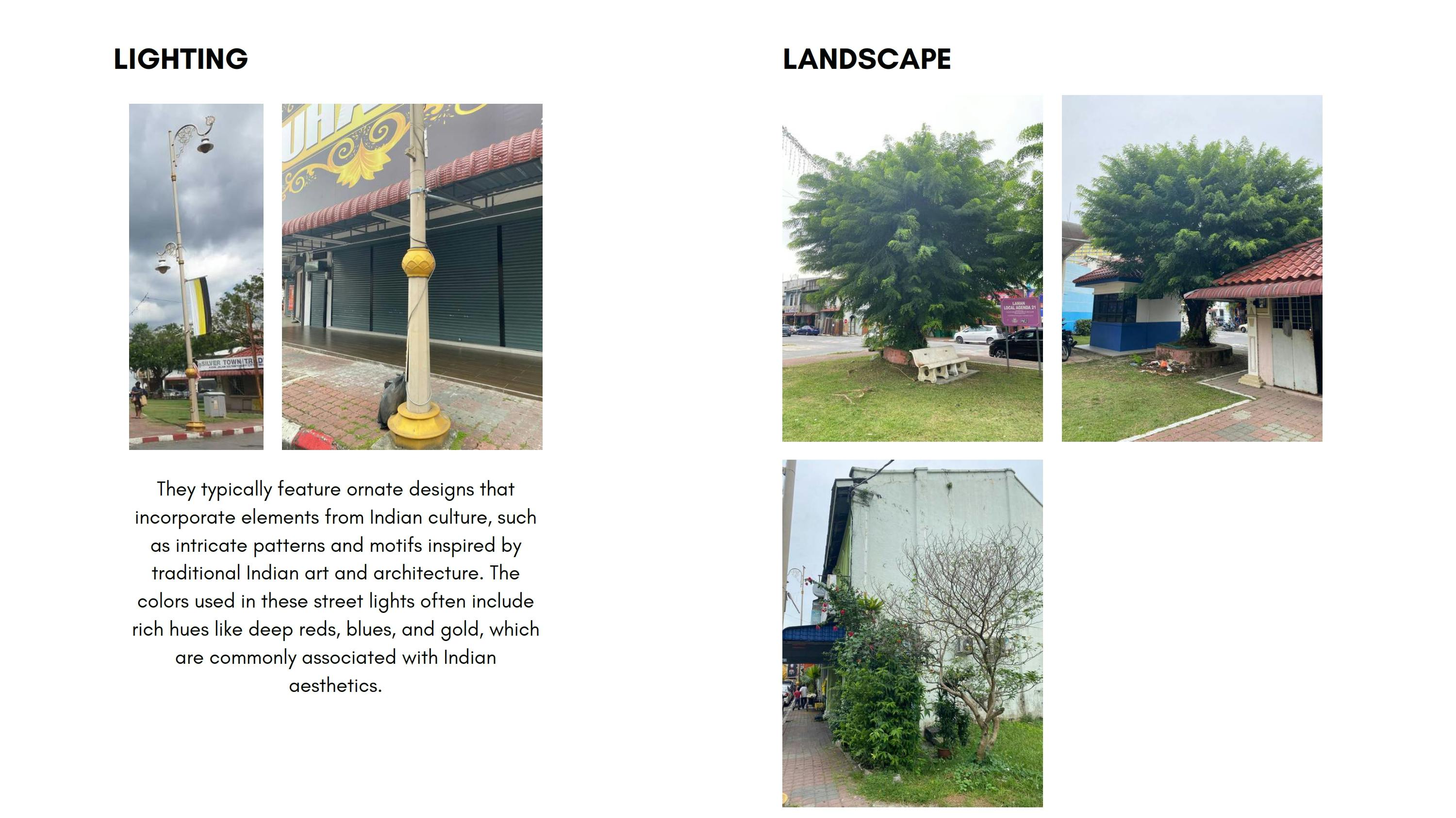 urban studies all_104.jpg