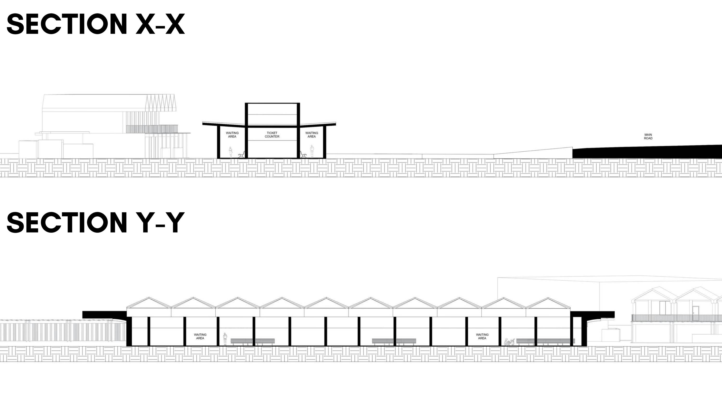 urban studies all_035.jpg