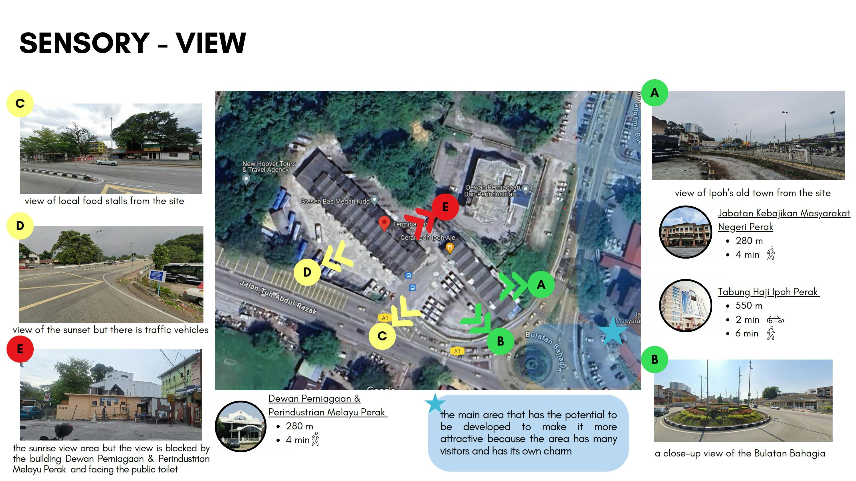 urban studies all_044.jpg