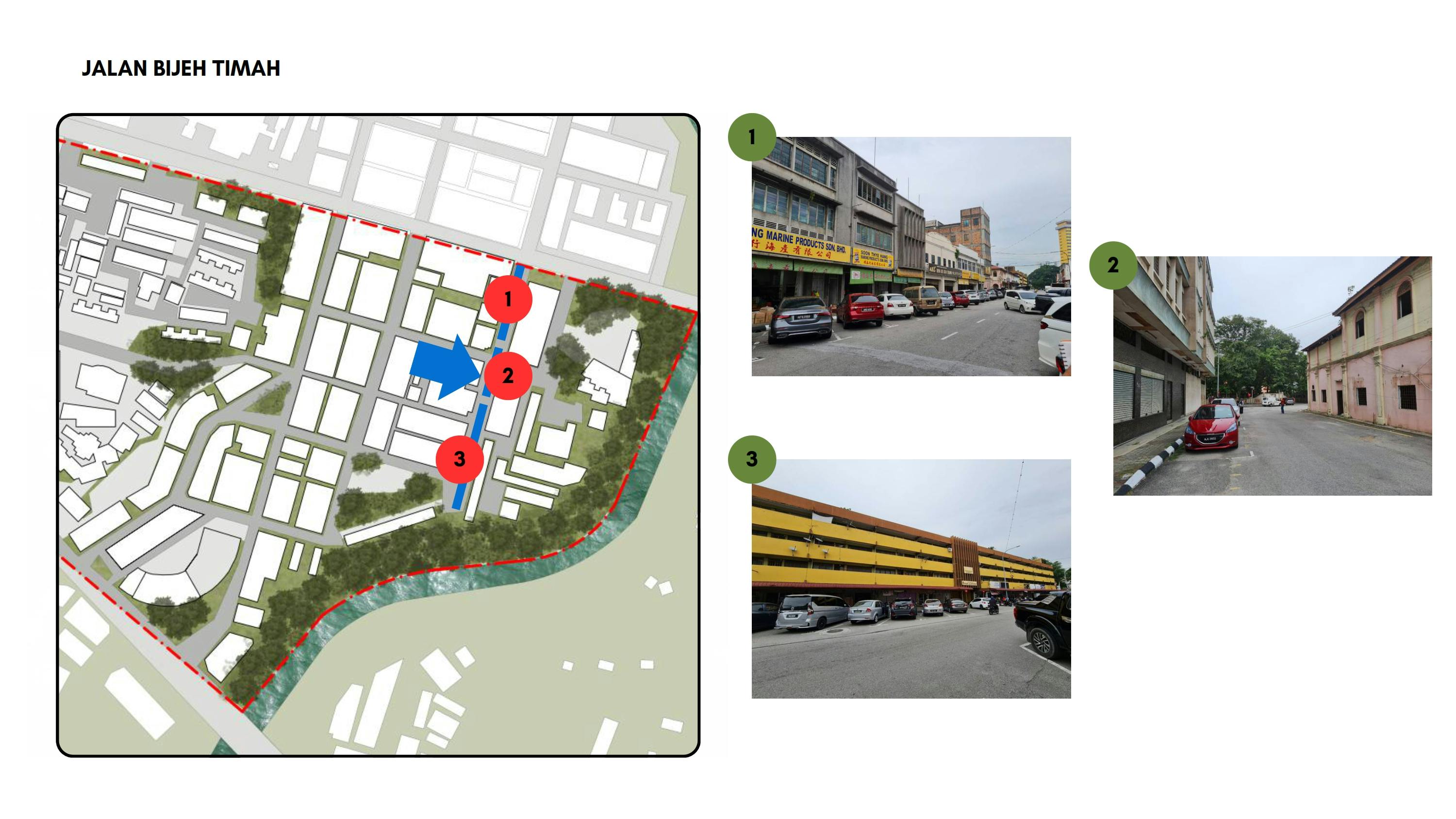 urban studies all_085.jpg