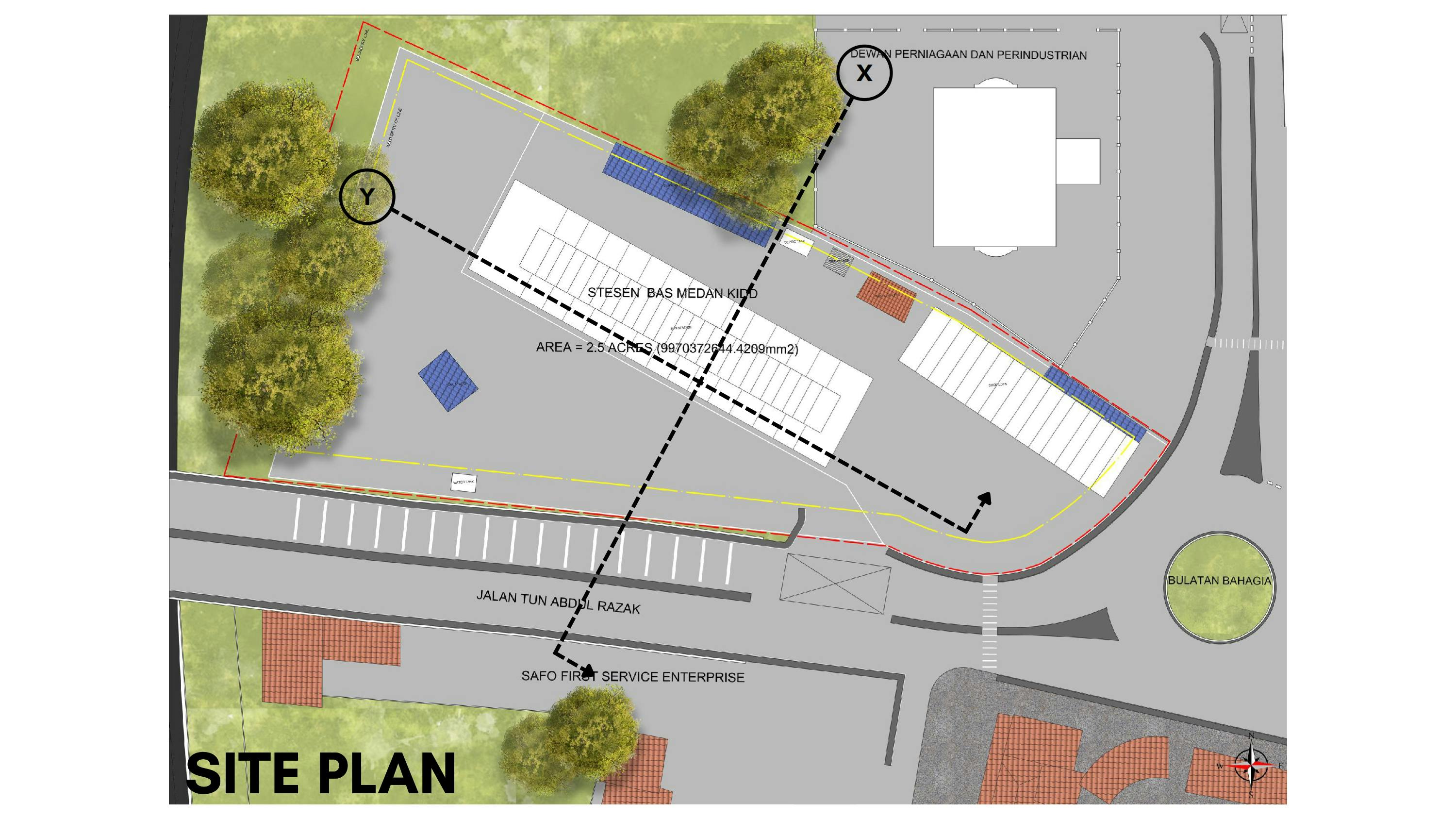 urban studies all_034.jpg