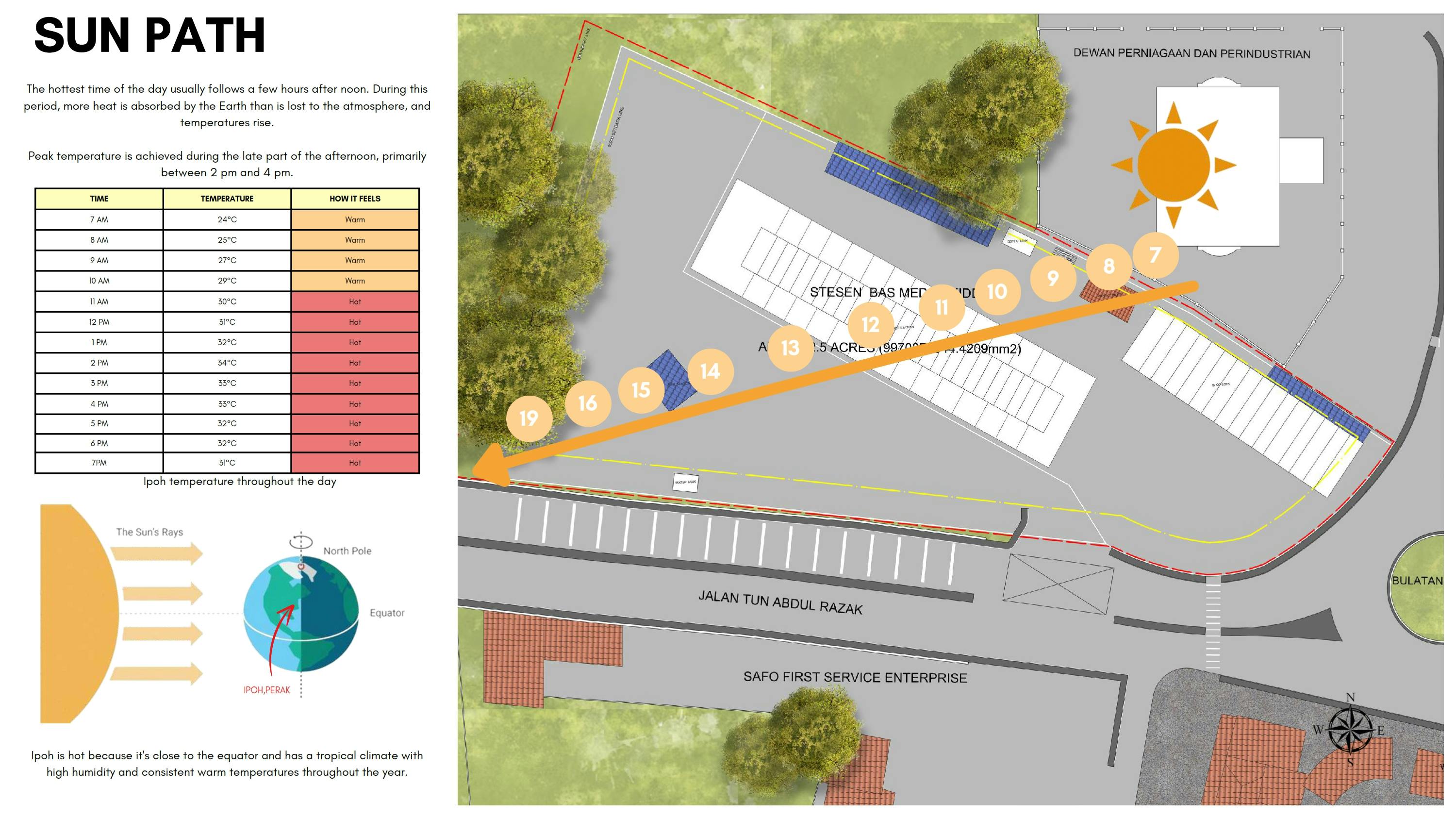 urban studies all_042.jpg