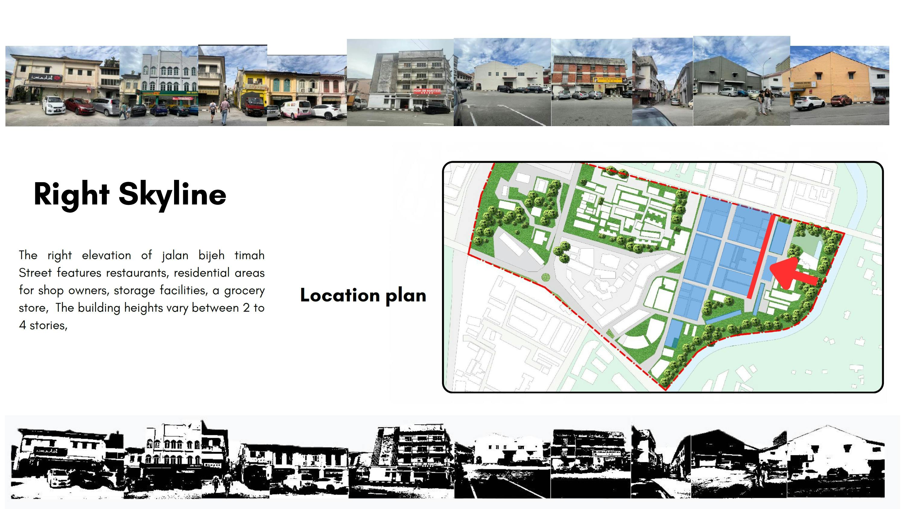 urban studies all_086.jpg