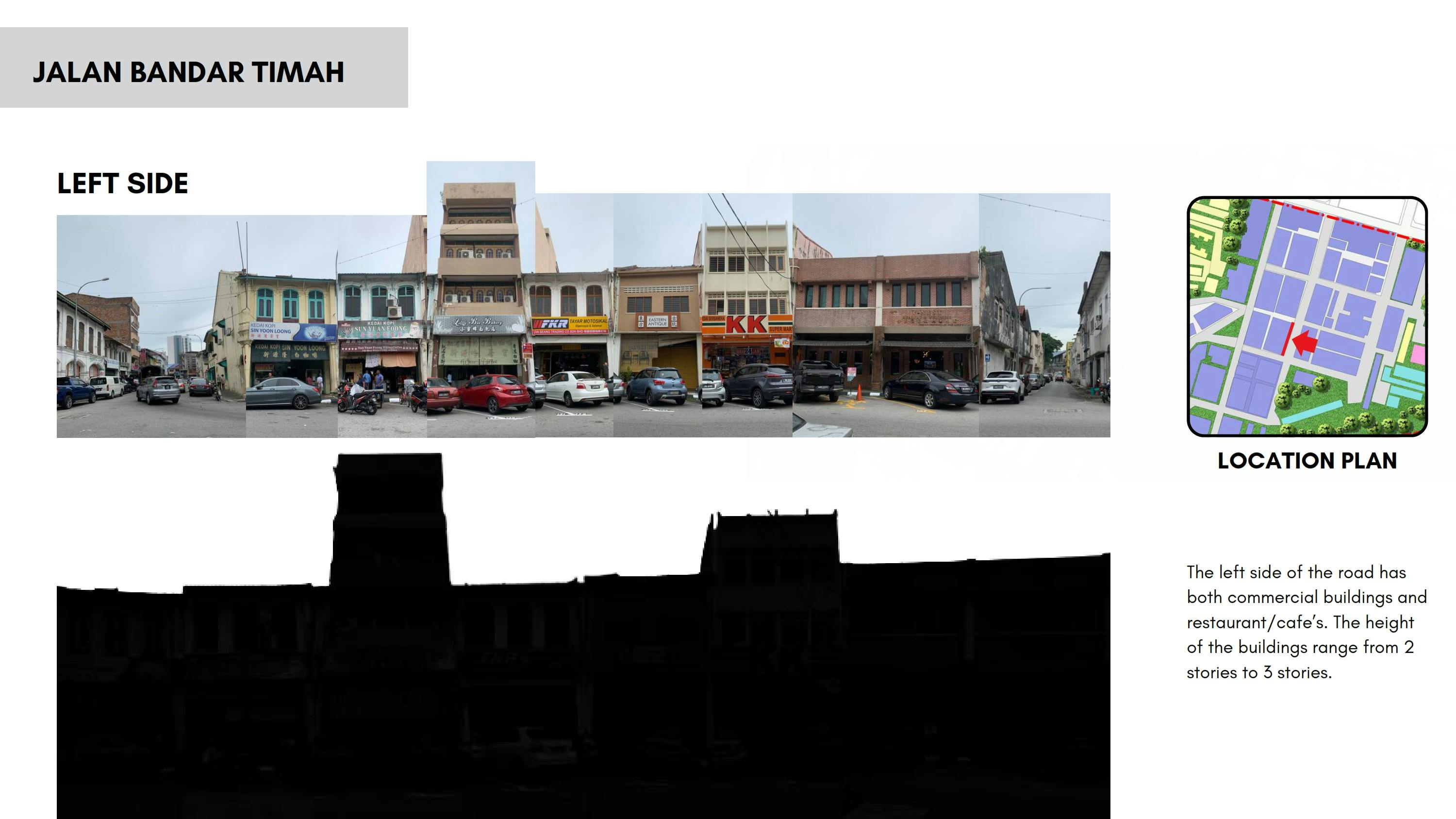 urban studies all_110.jpg