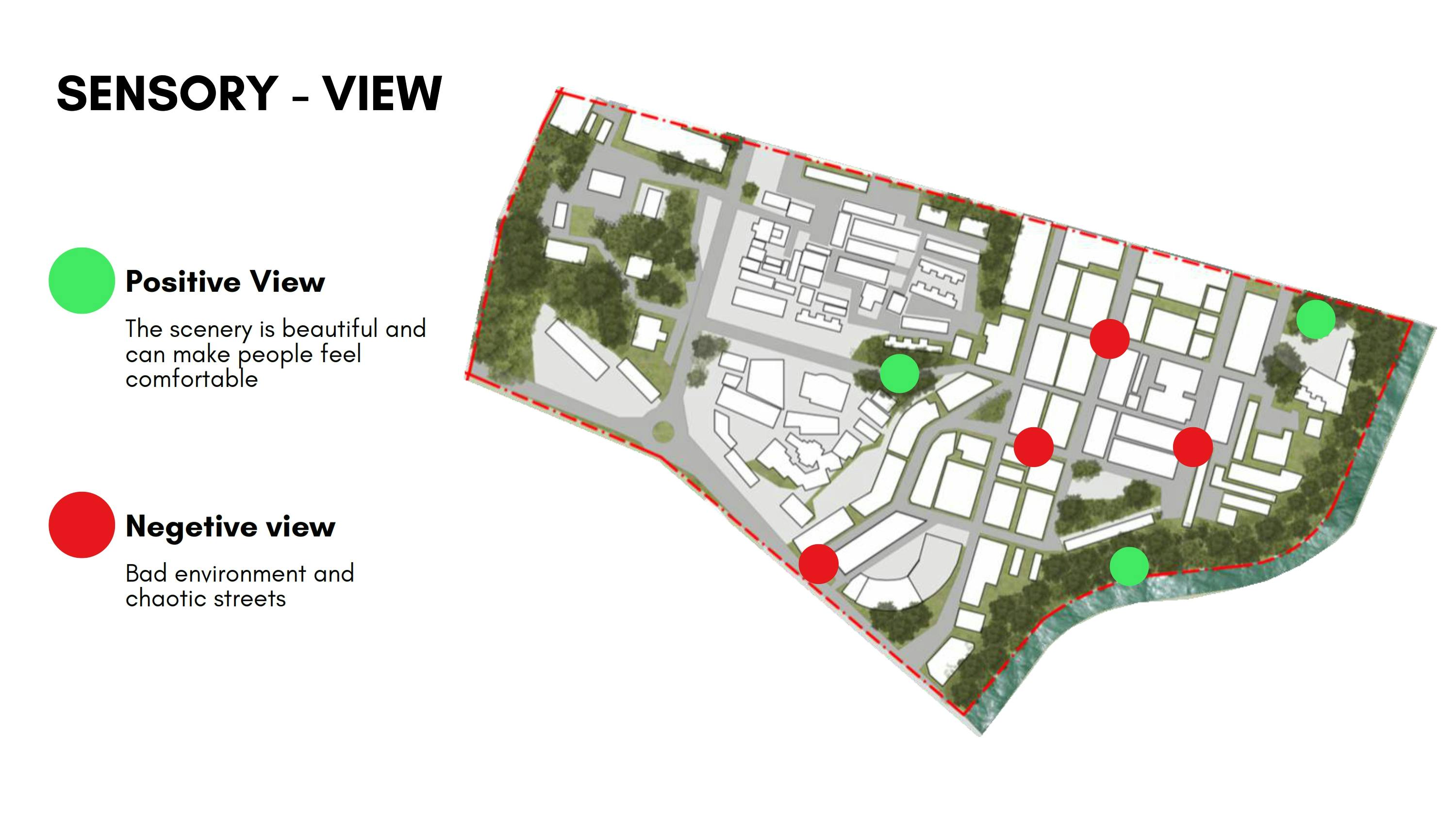 urban studies all_115.jpg