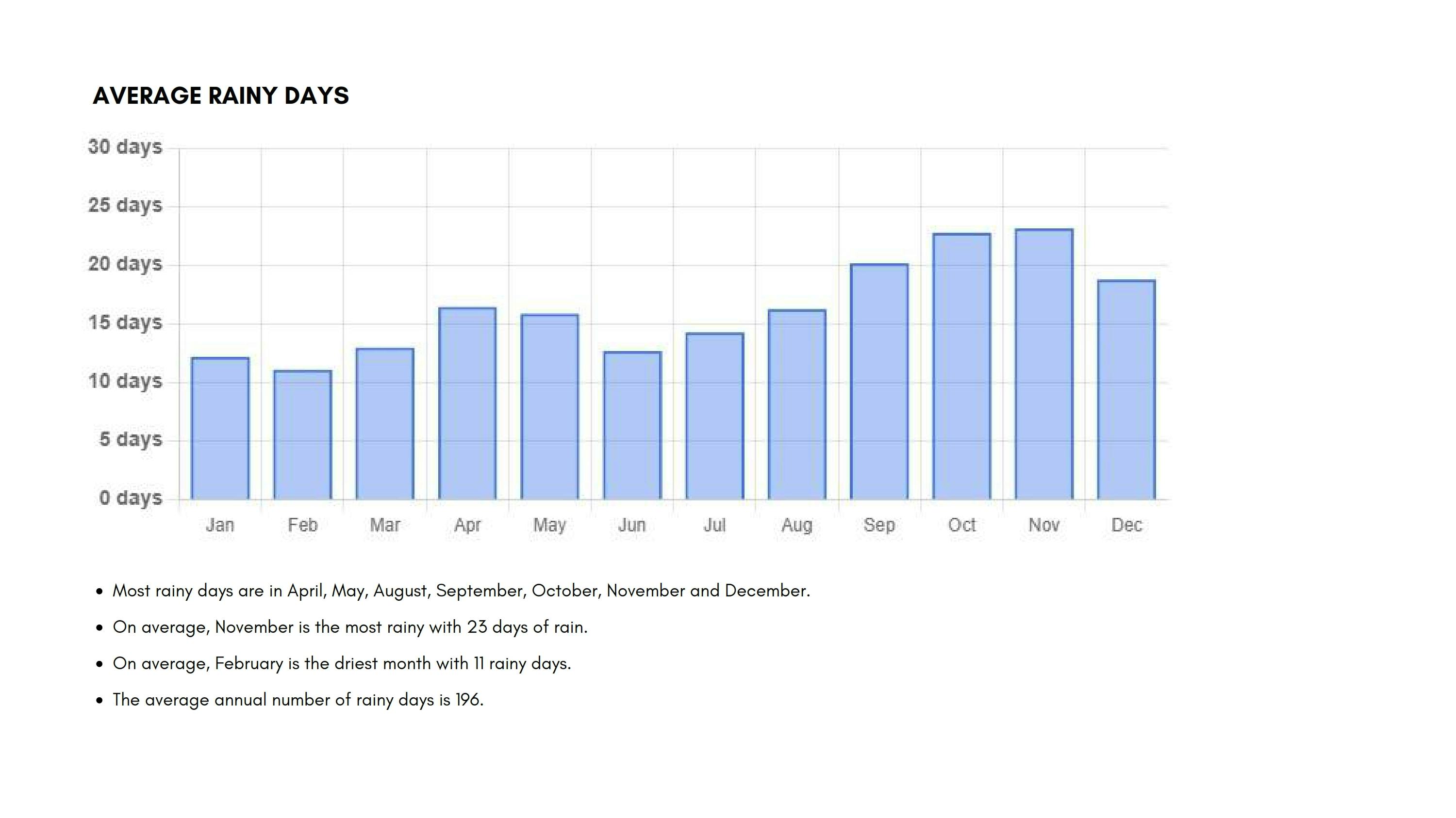 urban studies all_013.jpg