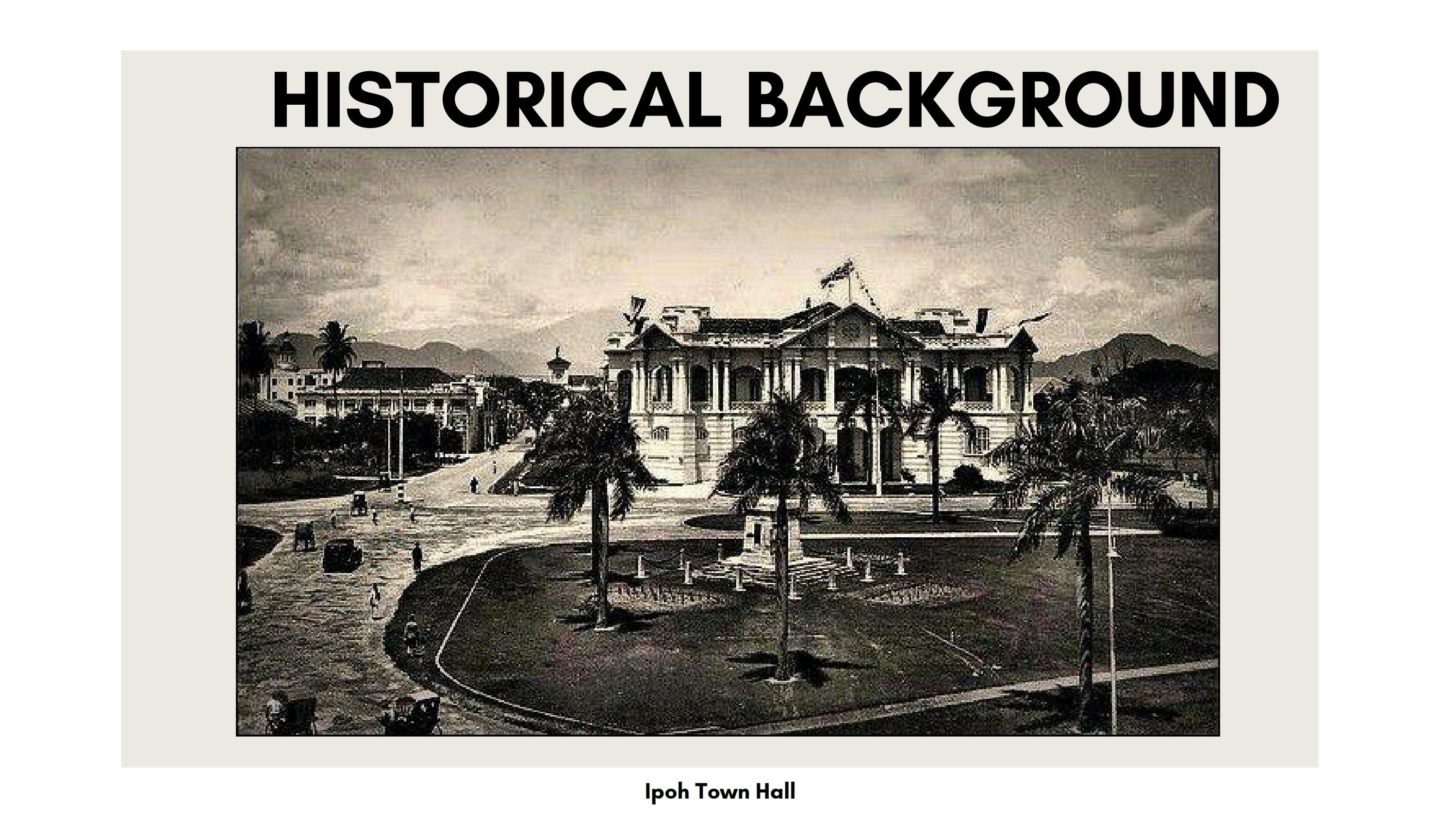 urban studies all_005.jpg