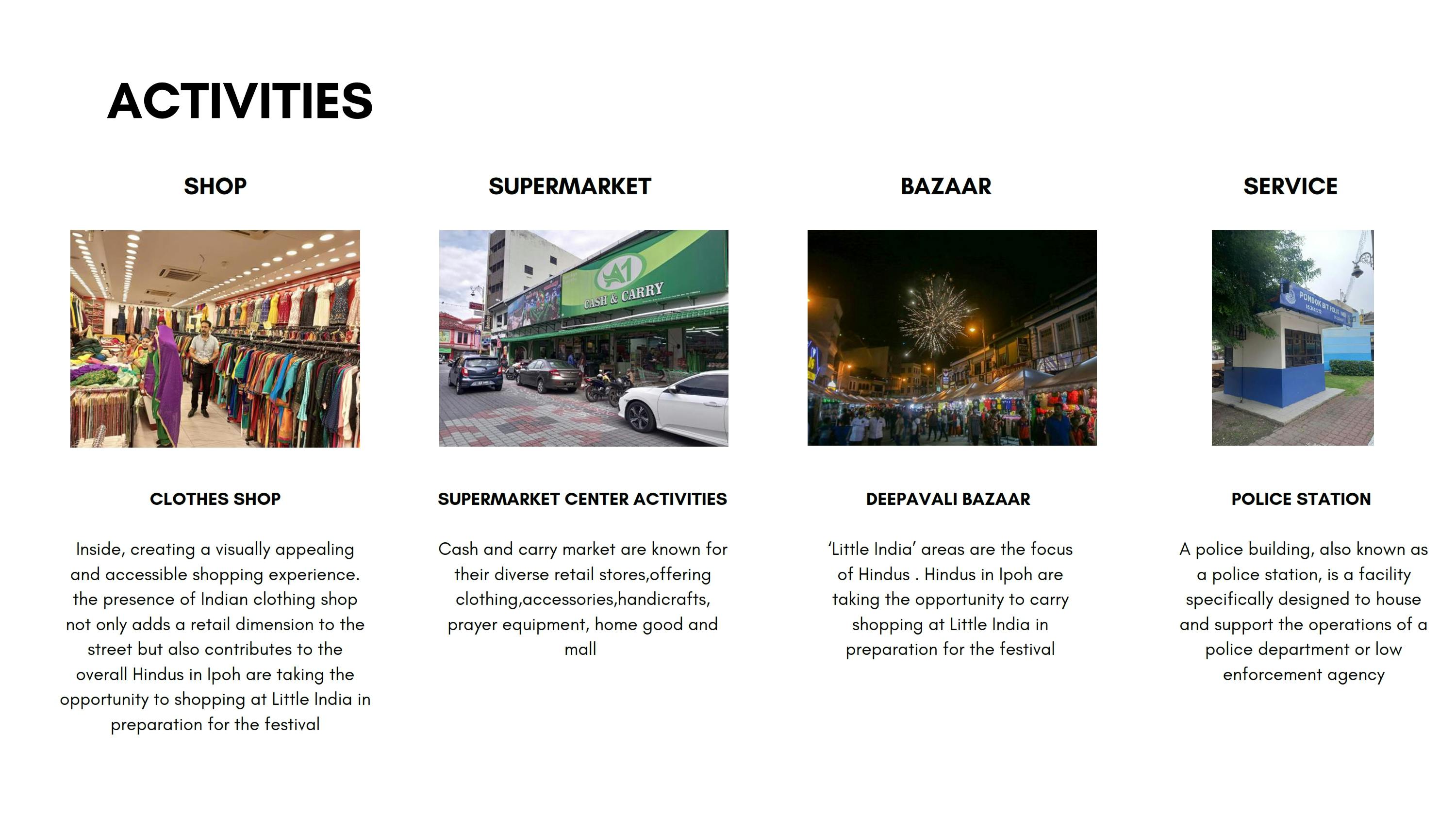 urban studies all_102.jpg