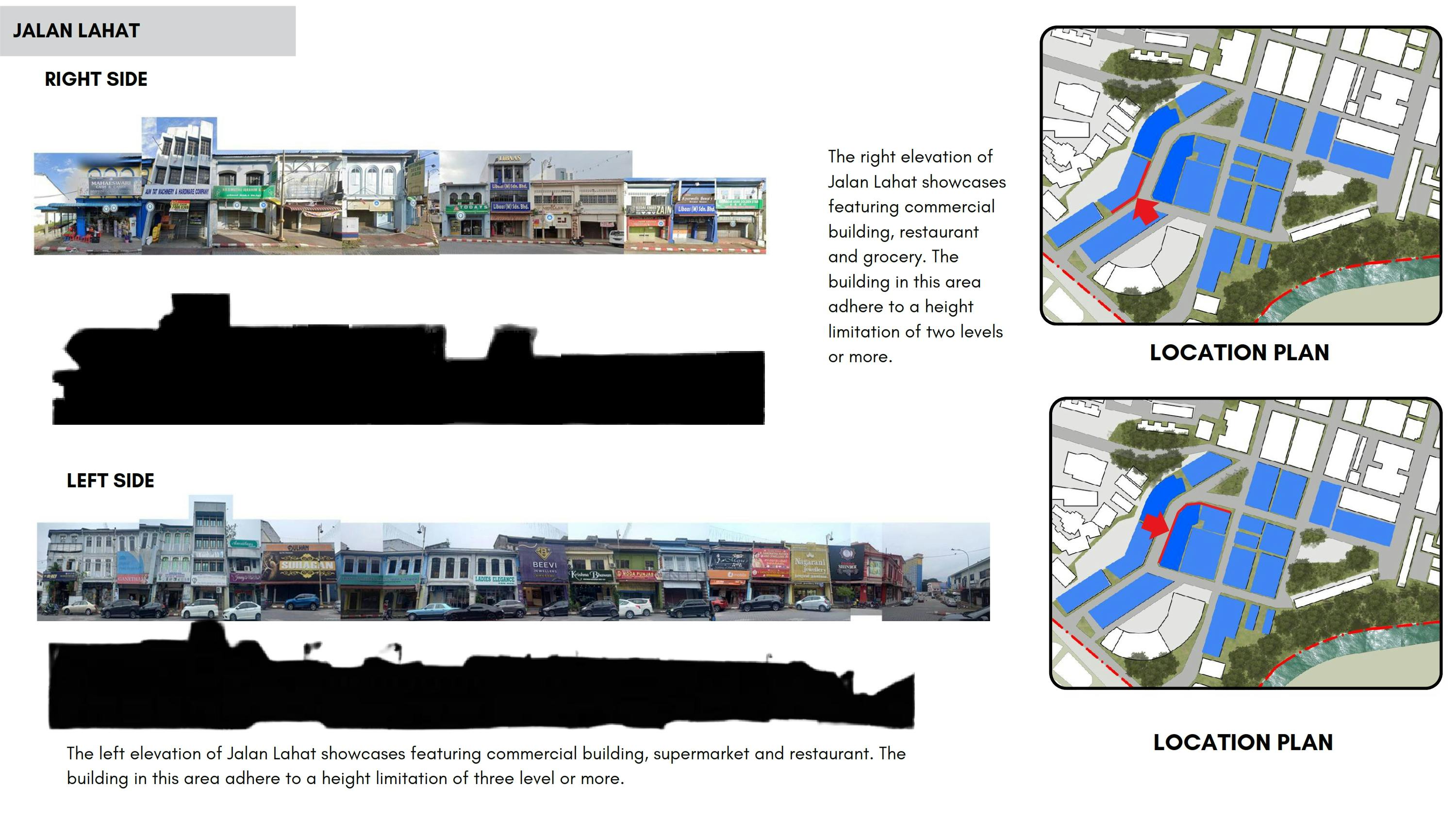 urban studies all_095.jpg