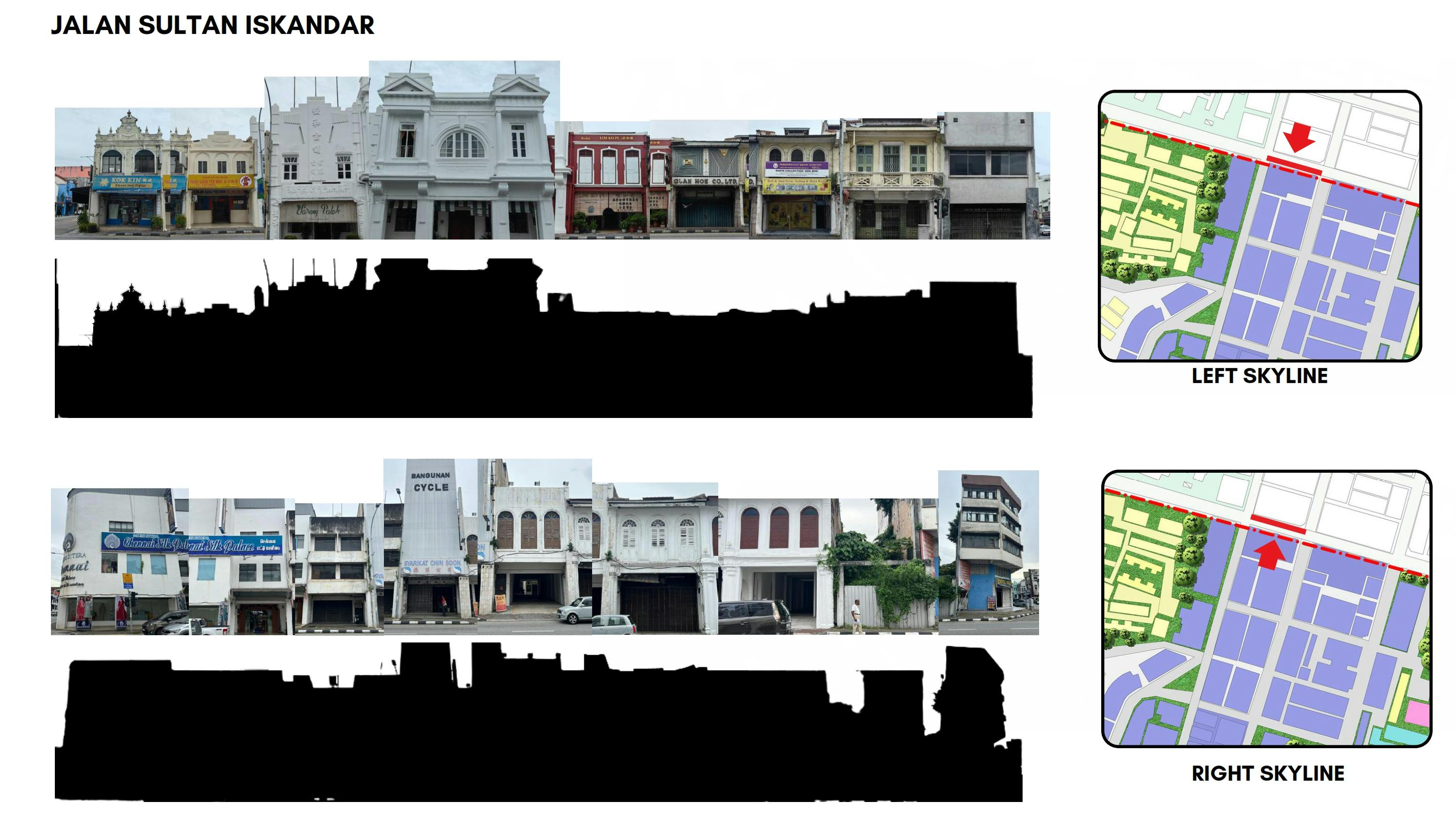 urban studies all_071.jpg