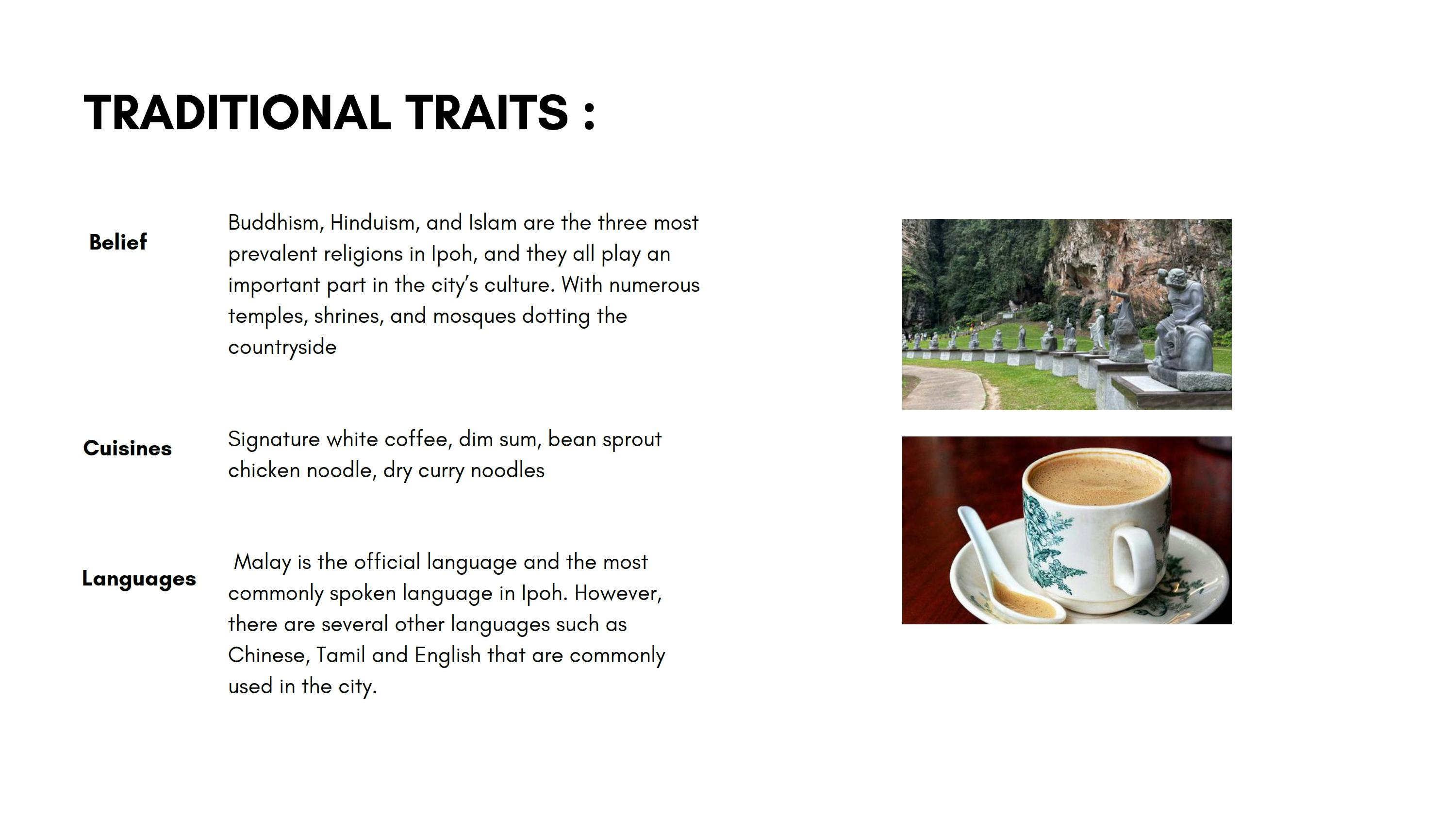 urban studies all_016.jpg