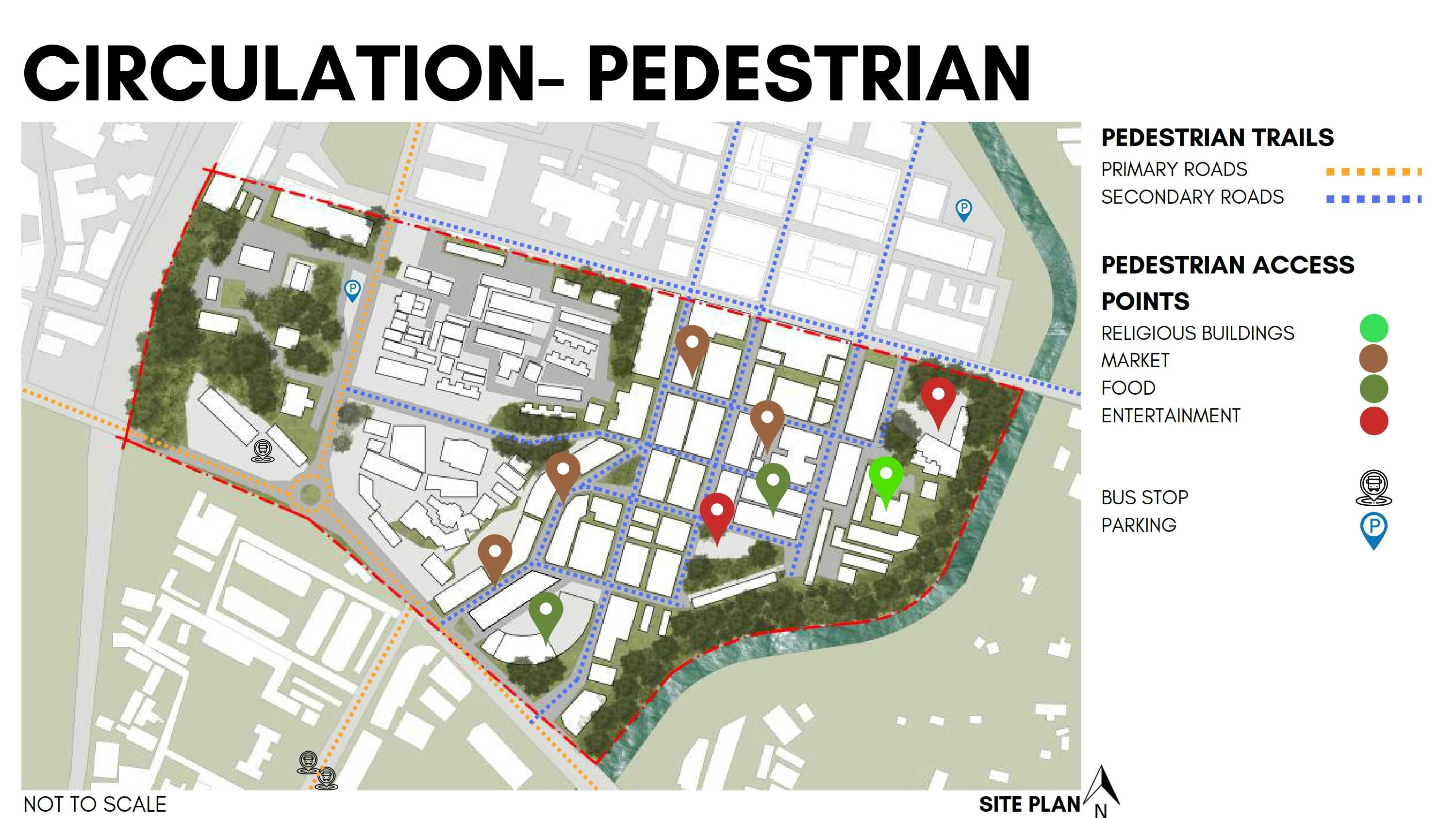 urban studies all_009.jpg