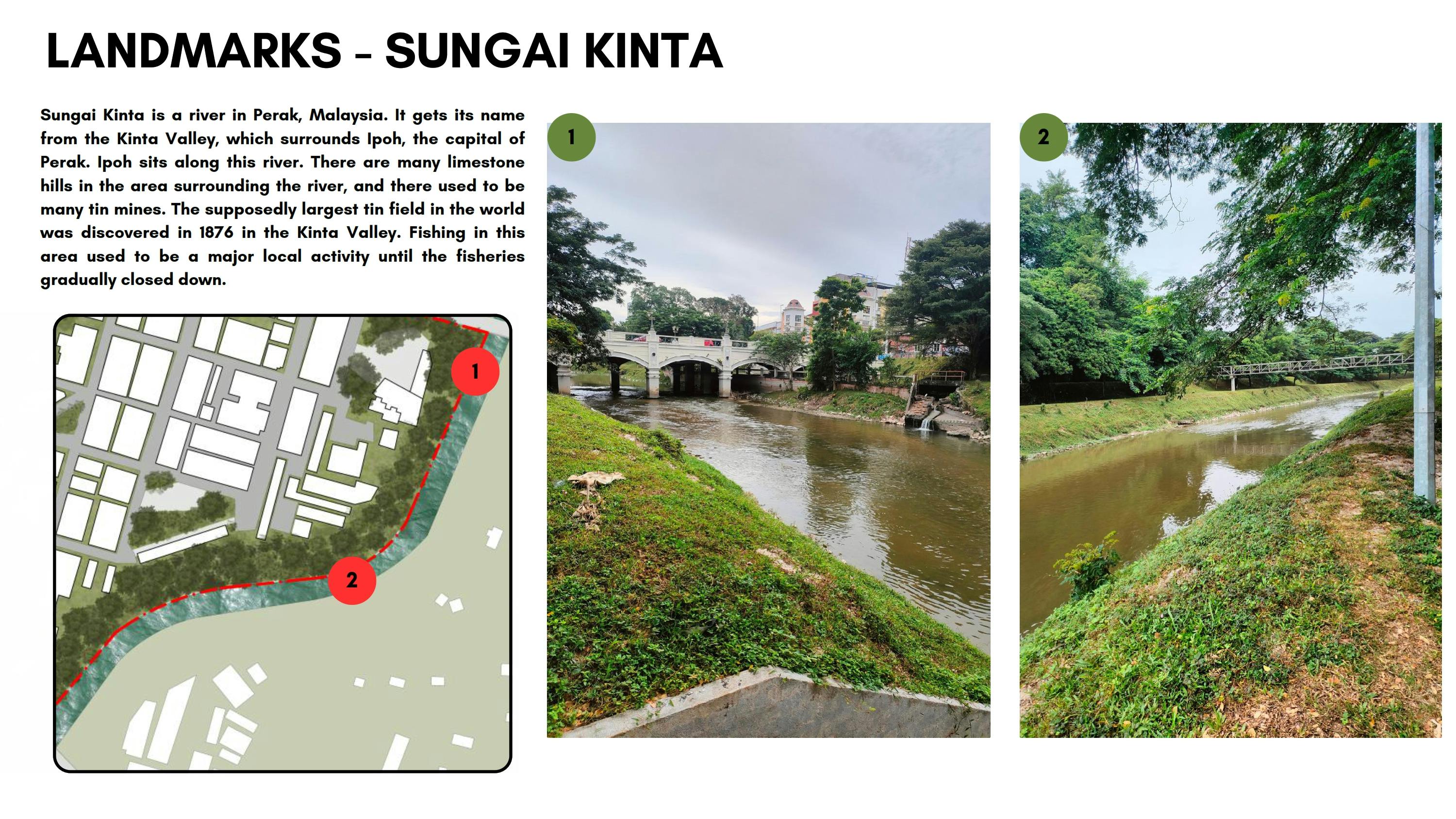 urban studies all_058.jpg