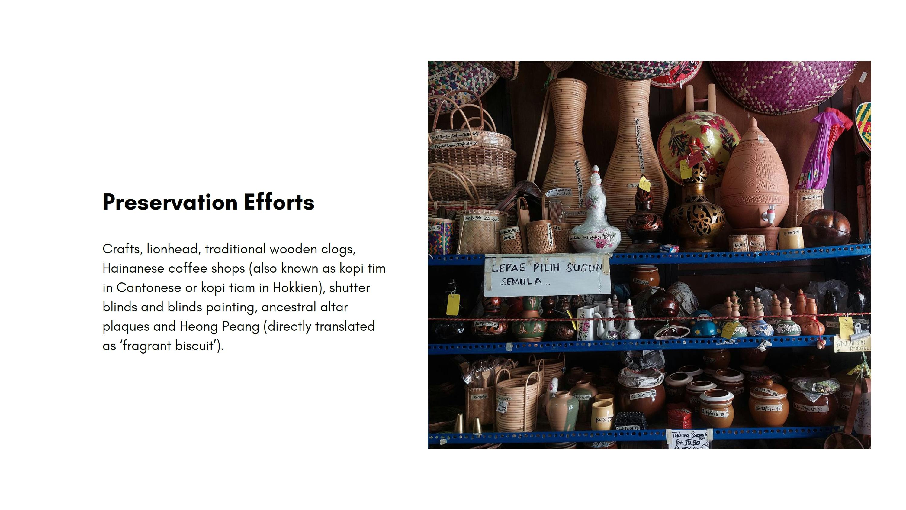 urban studies all_028.jpg