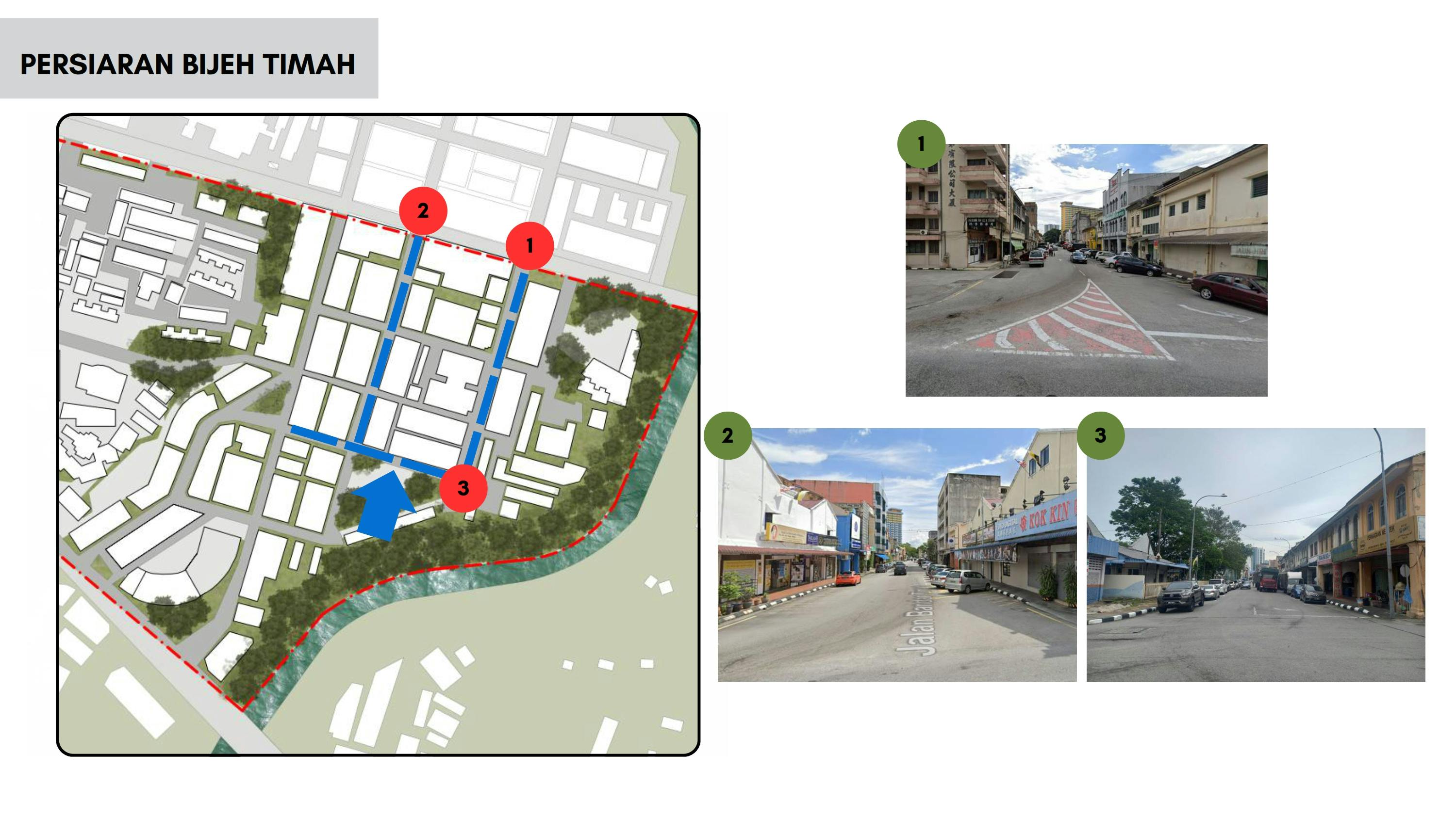 urban studies all_099.jpg