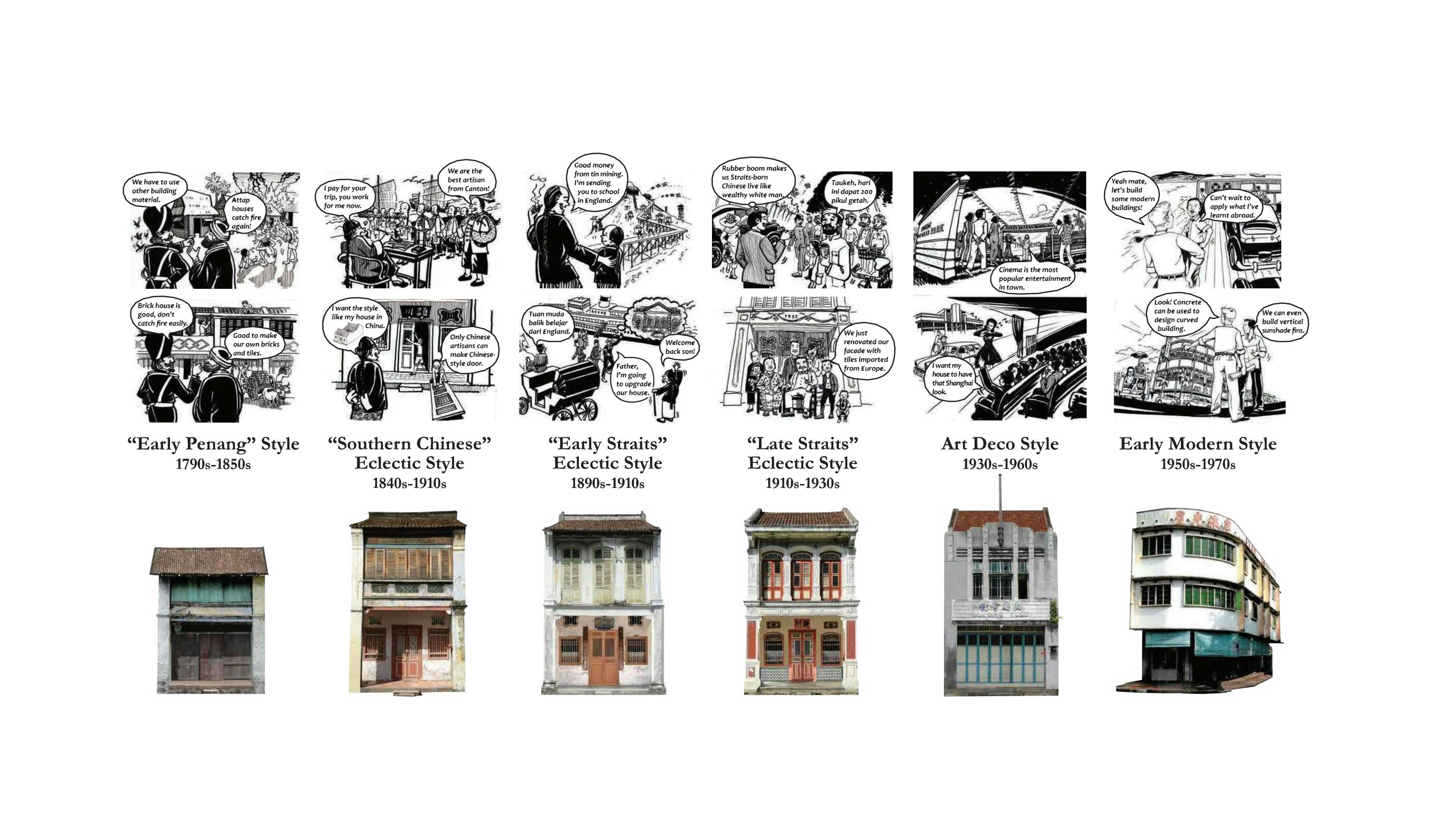 urban studies all_023.jpg