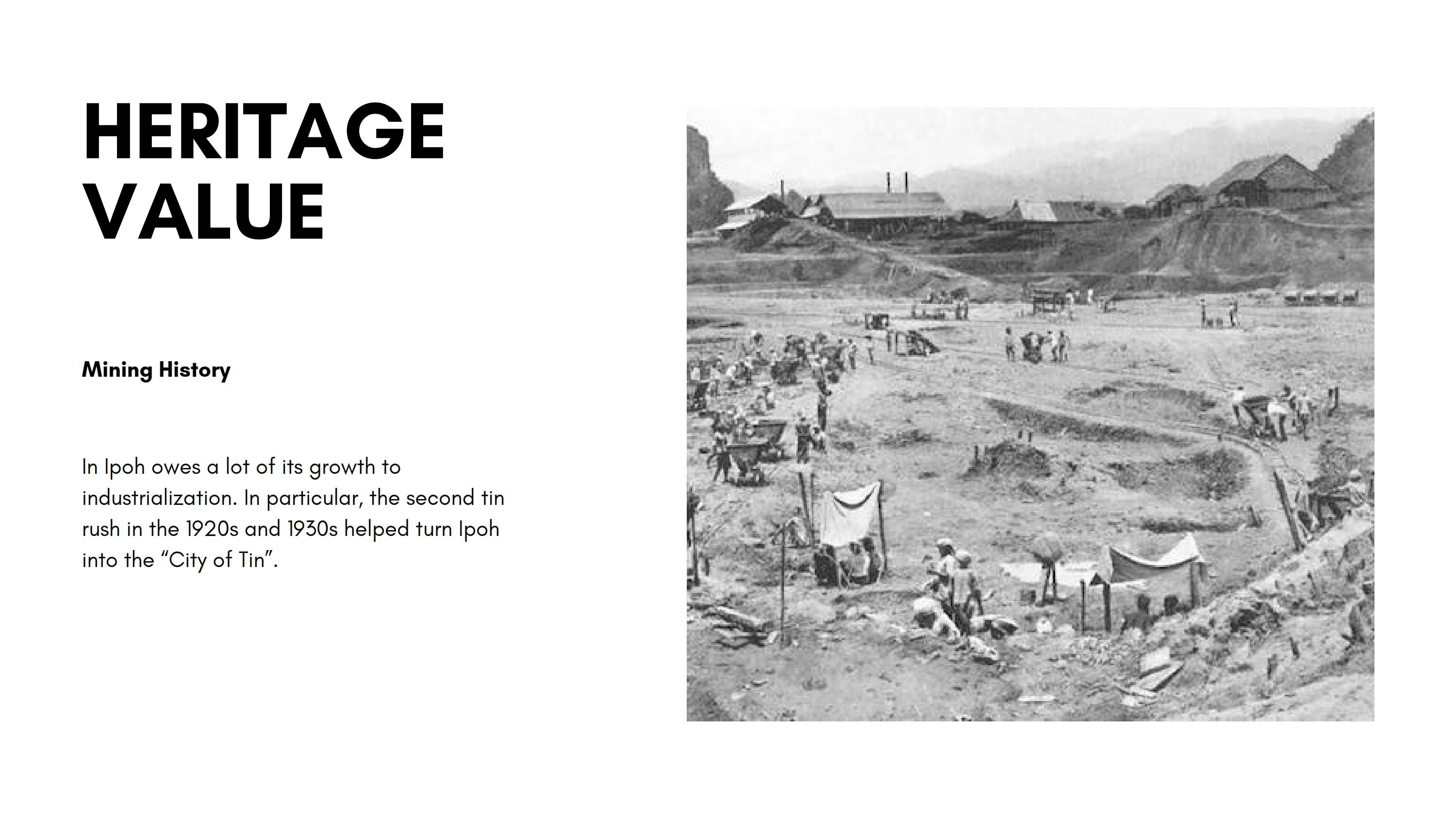 urban studies all_026.jpg