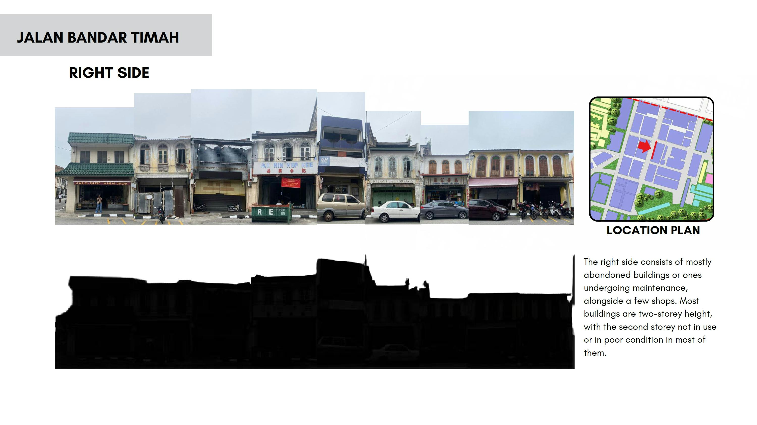 urban studies all_107.jpg