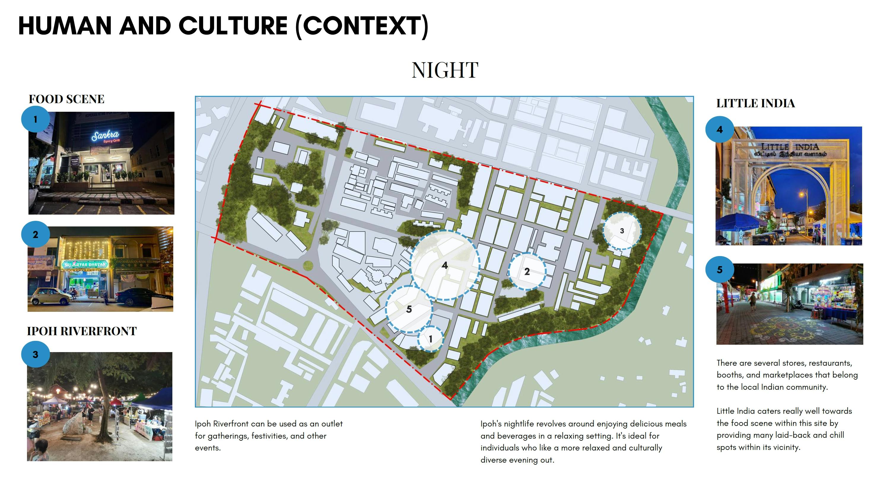 urban studies all_032.jpg