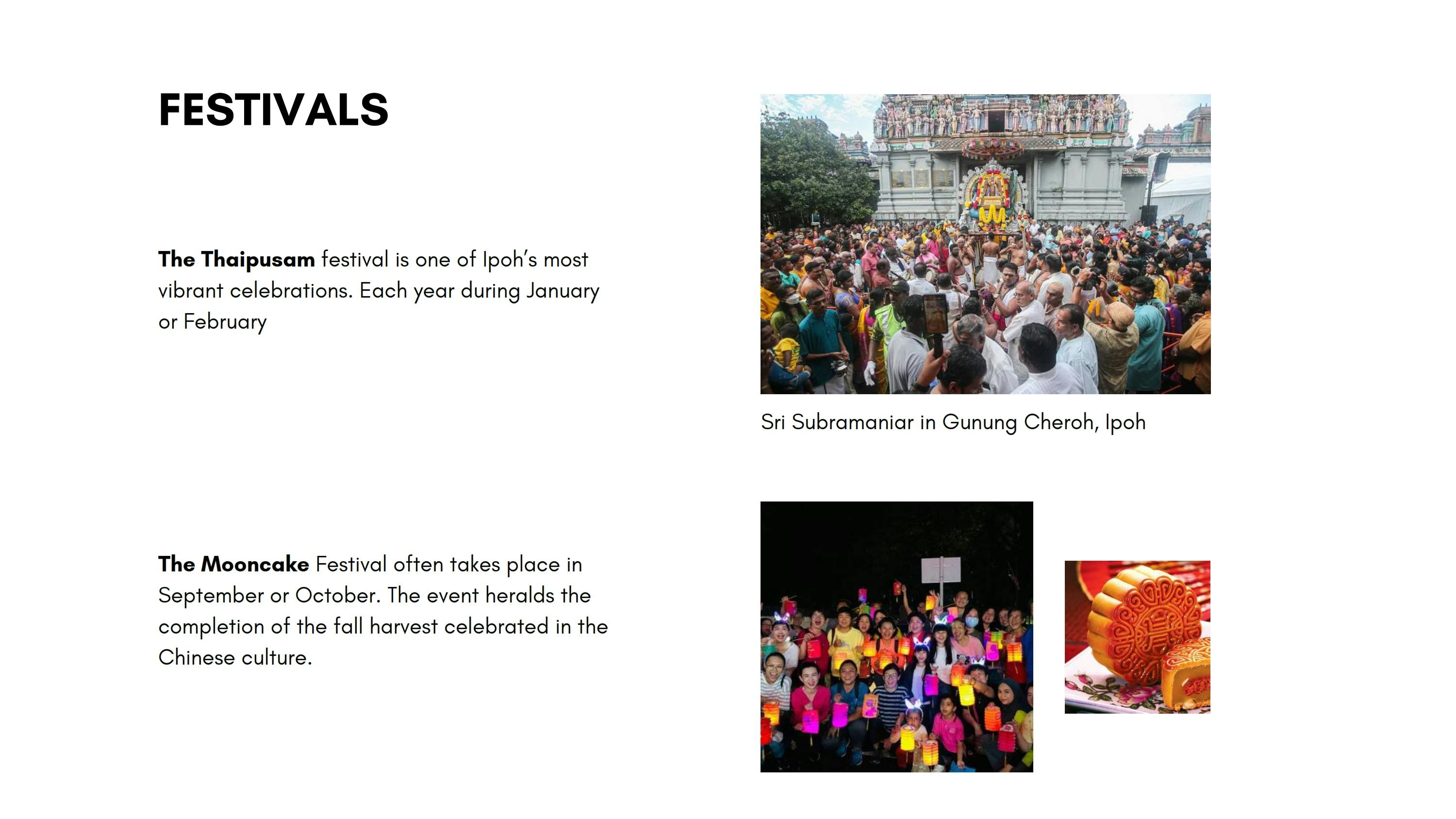 urban studies all_017.jpg