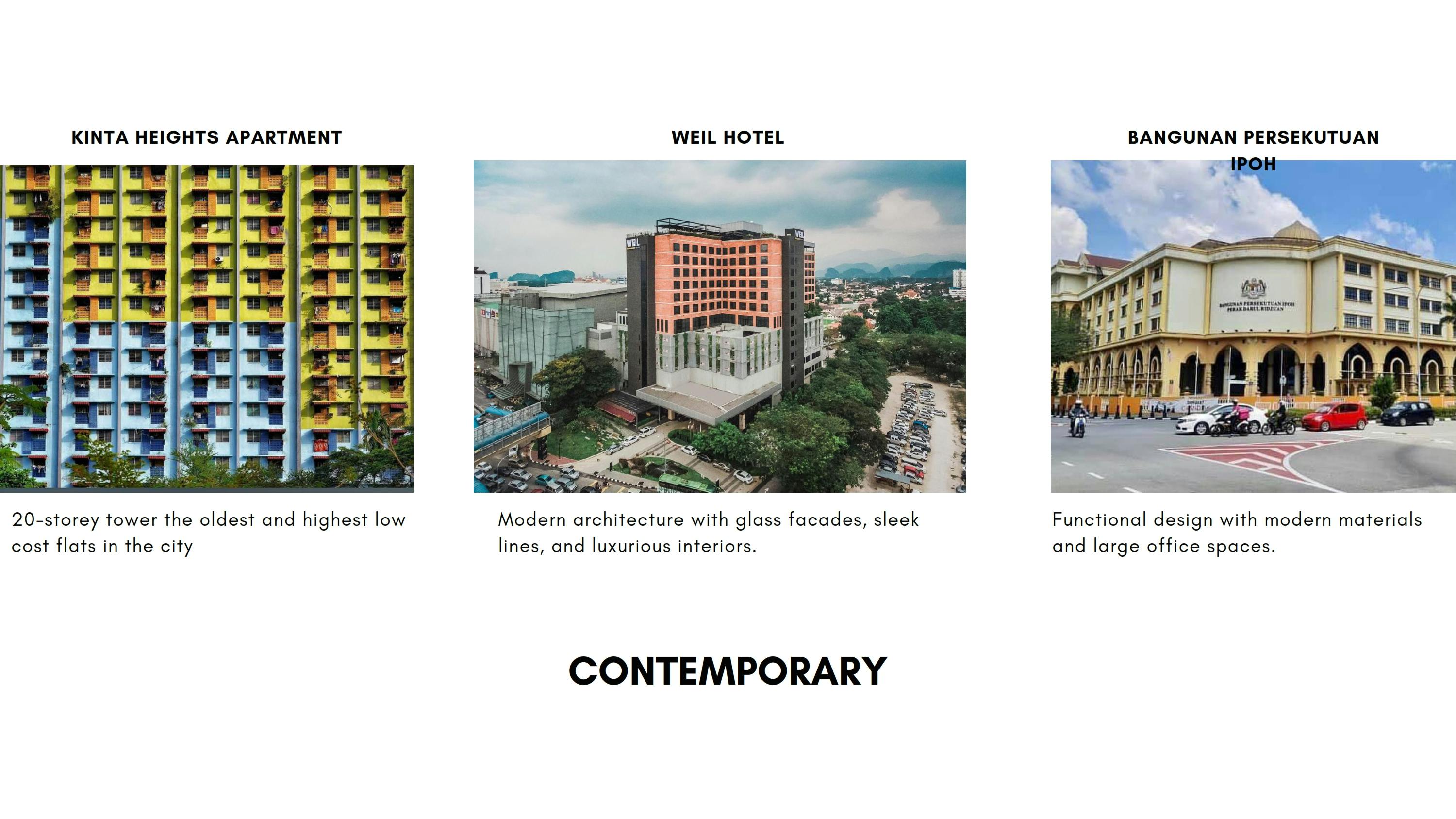 urban studies all_025.jpg