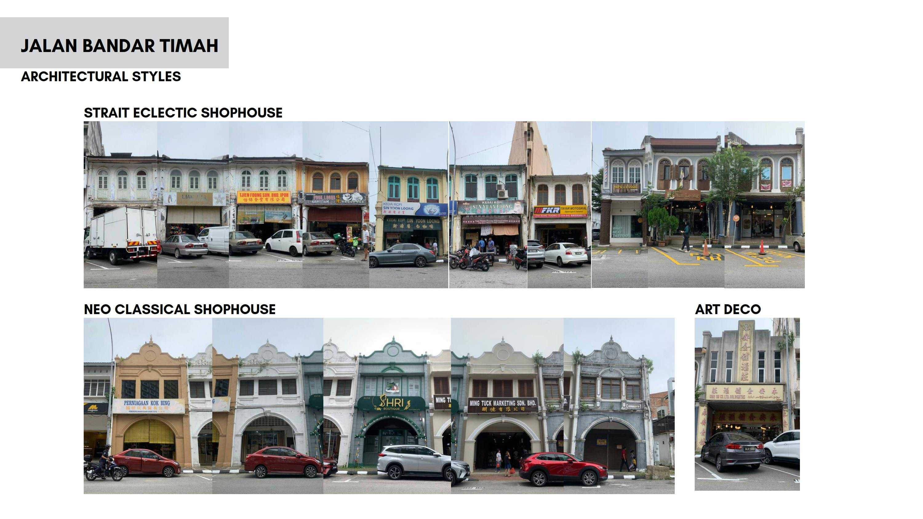 urban studies all_113.jpg