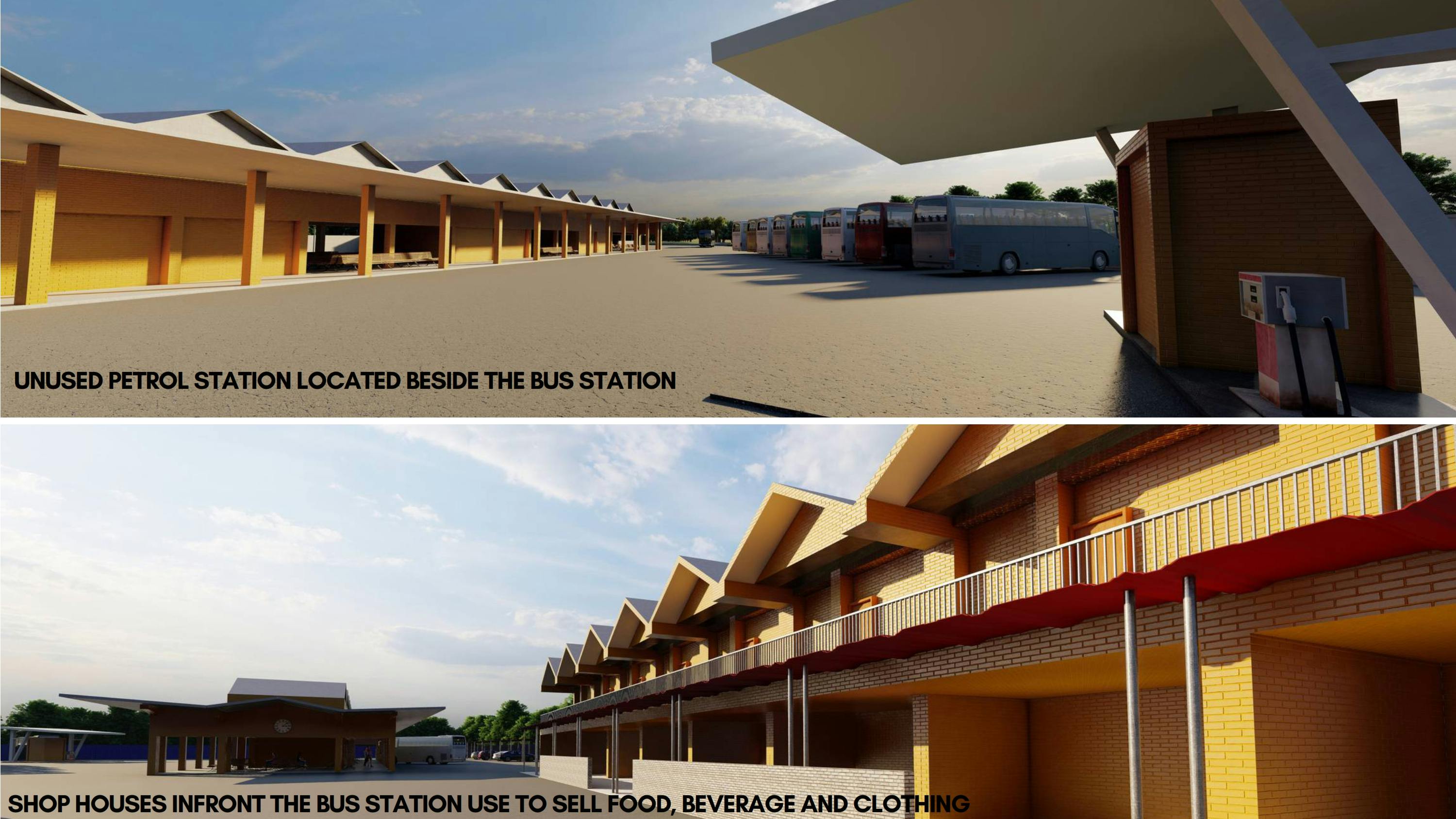 urban studies all_040.jpg