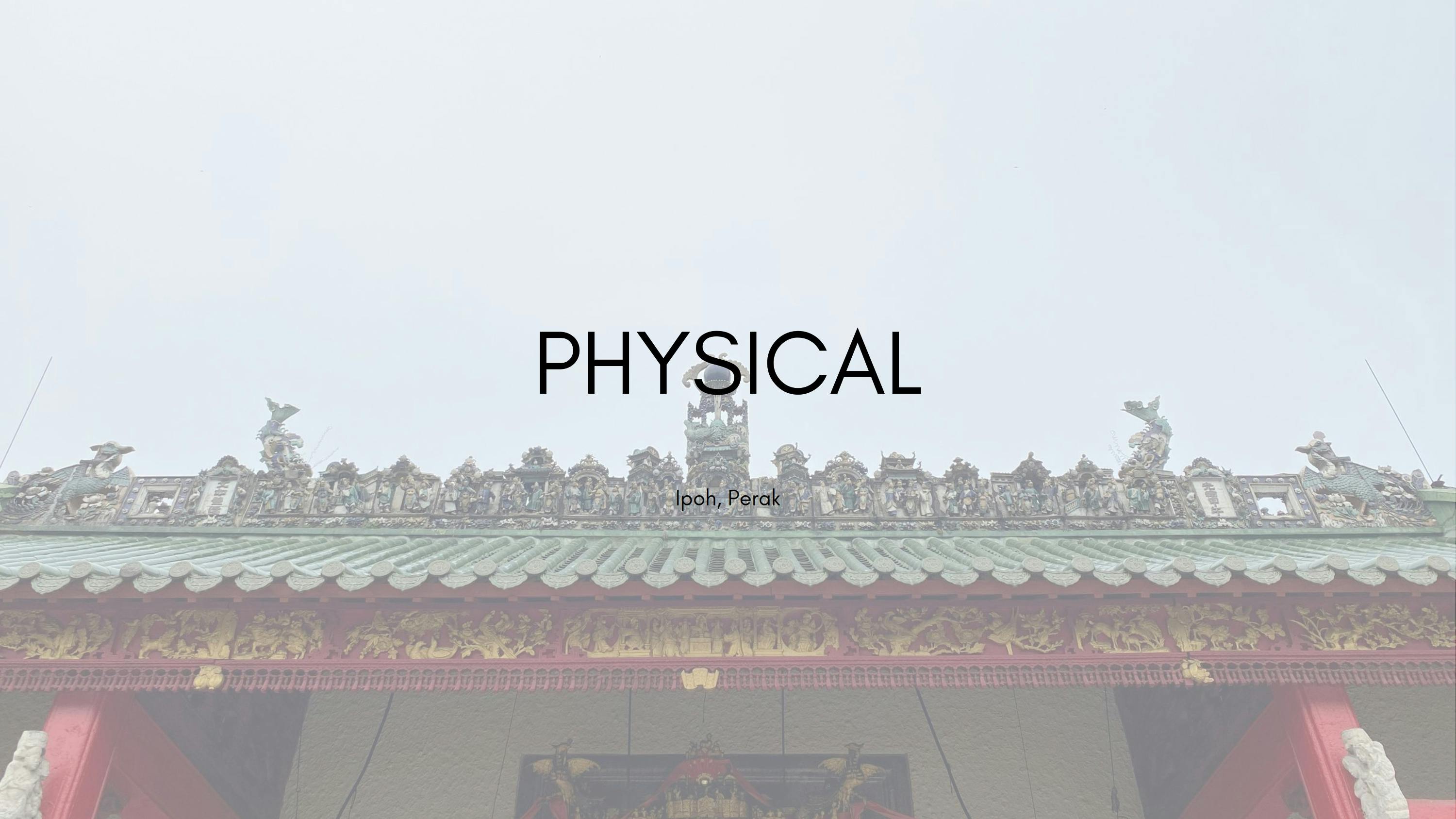 urban studies all_003.jpg