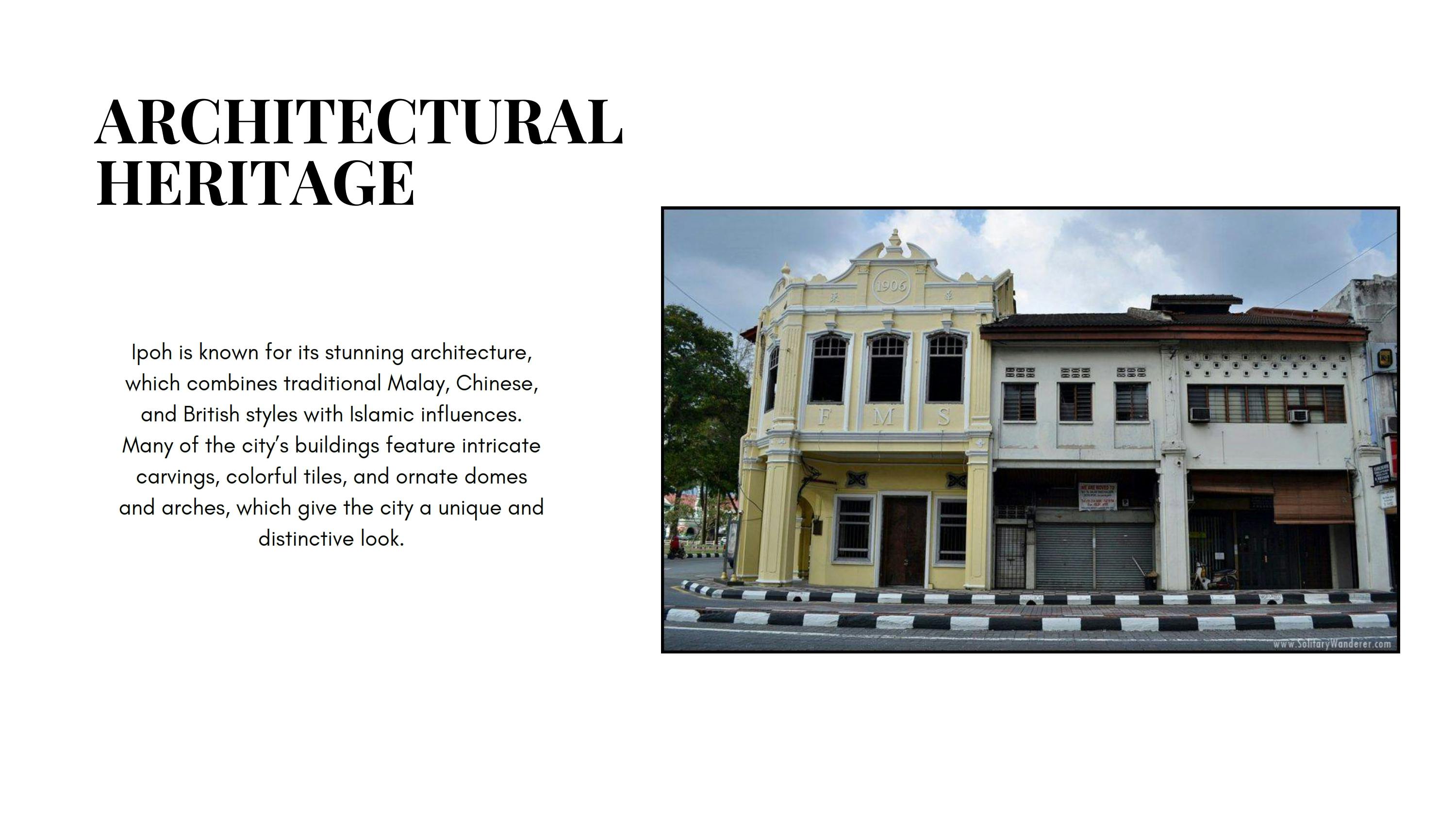 urban studies all_022.jpg